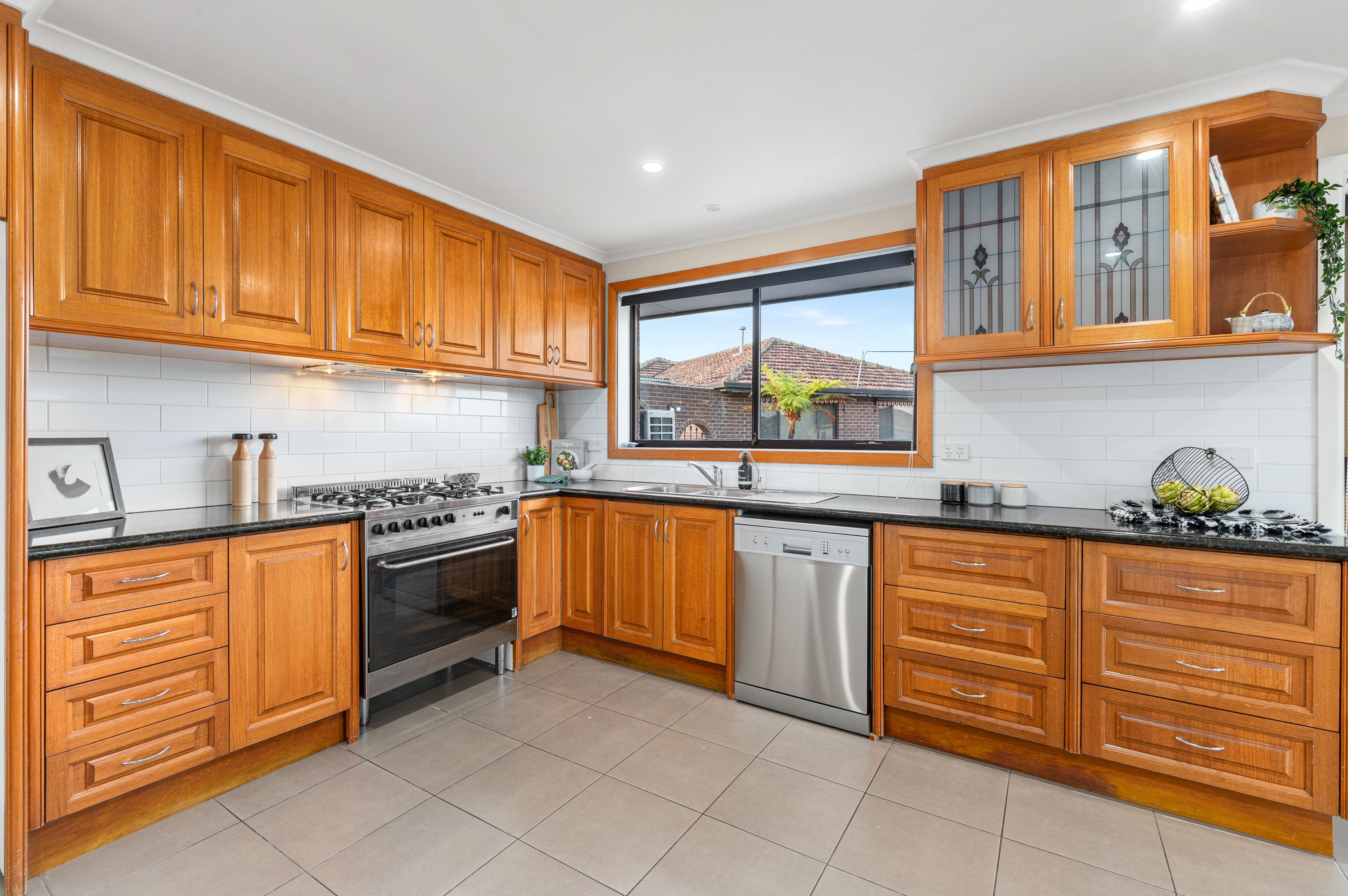 1 Daryl Court, Lalor, VIC 3075