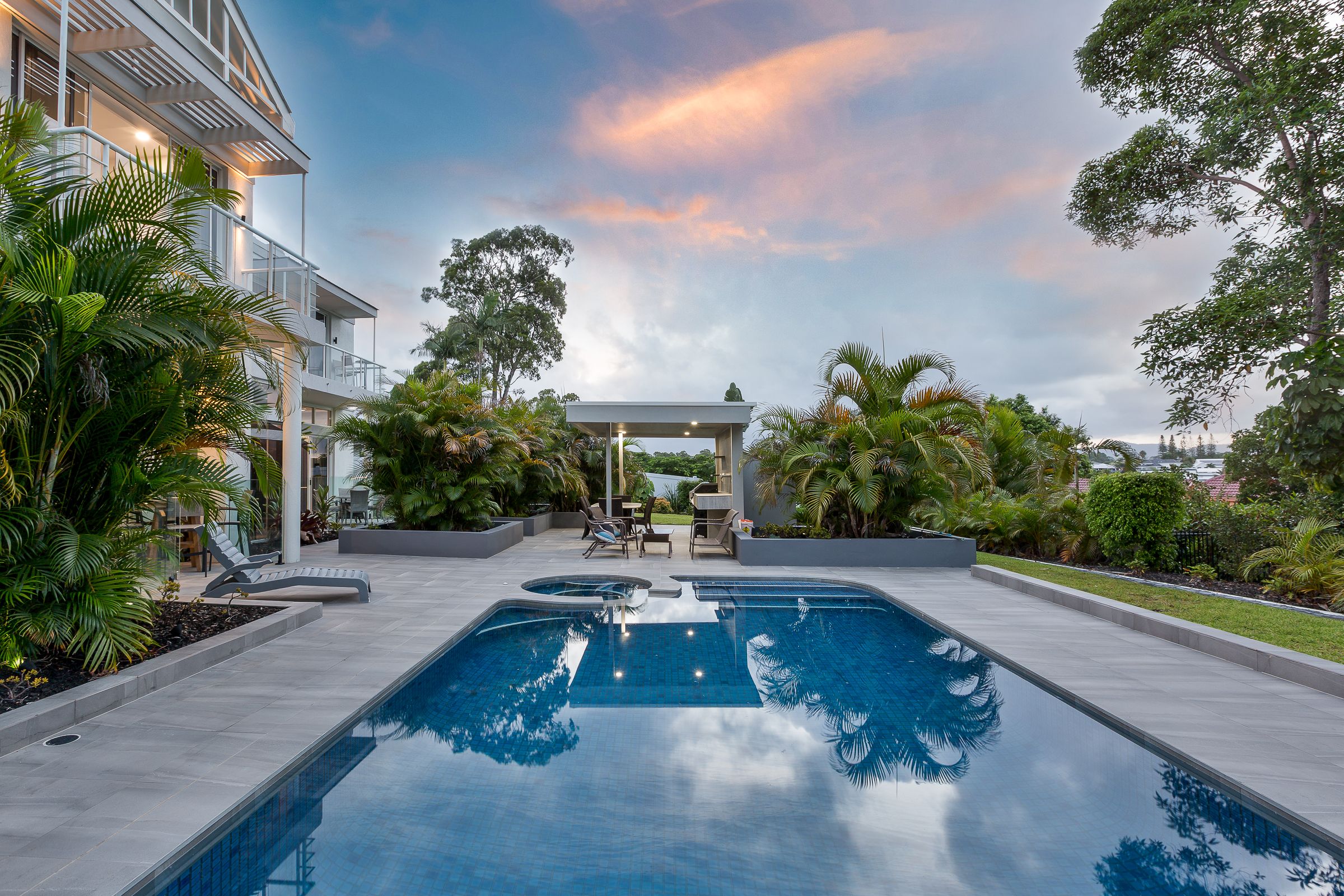 7010 Riverview Crescent, Sanctuary Cove QLD 4212