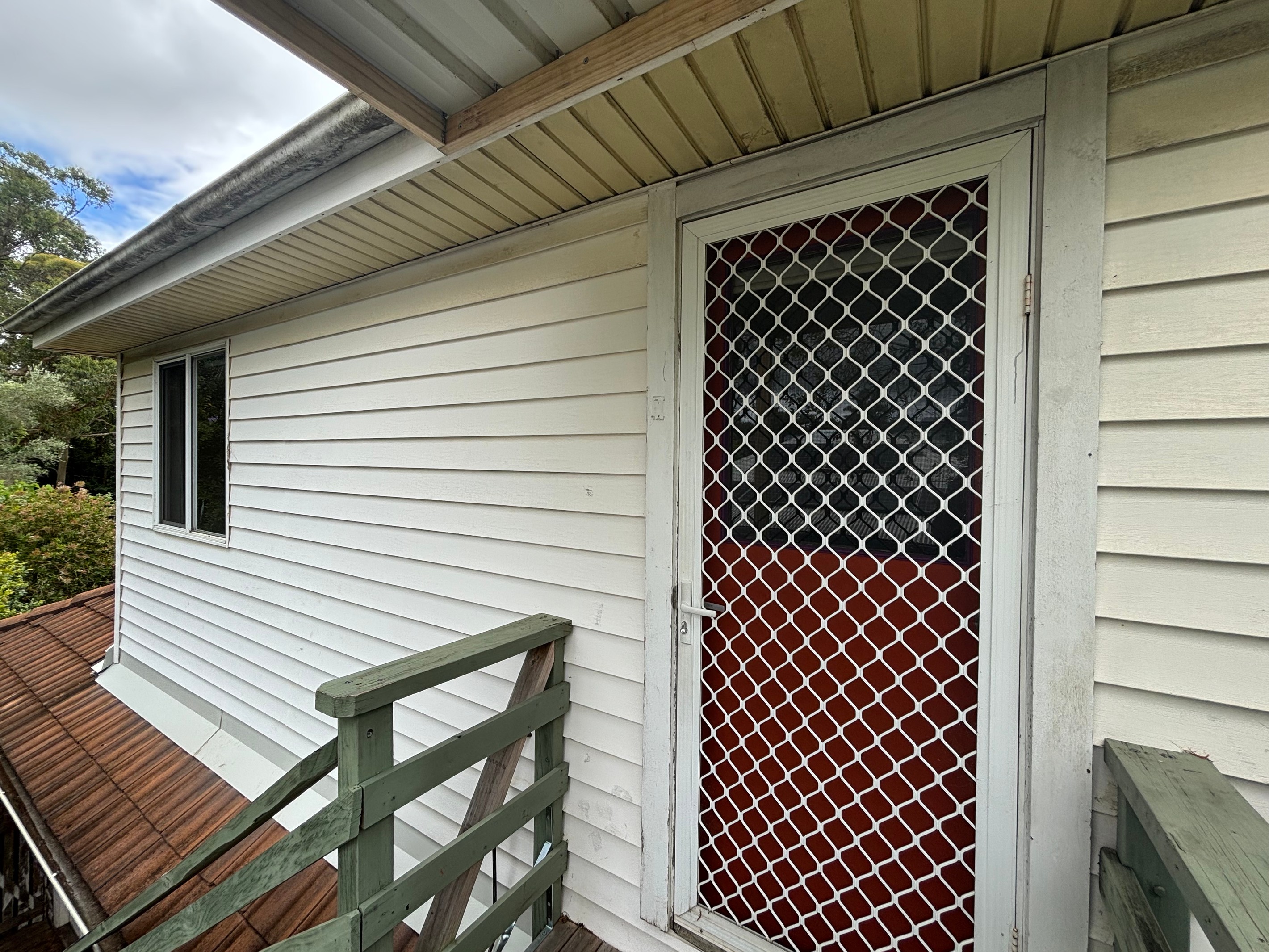 37A Illaroo Road, North Nowra, NSW 2541