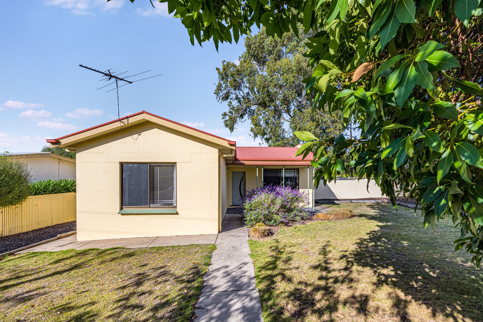 15 Hirth Street, Mount Gambier, SA 5290