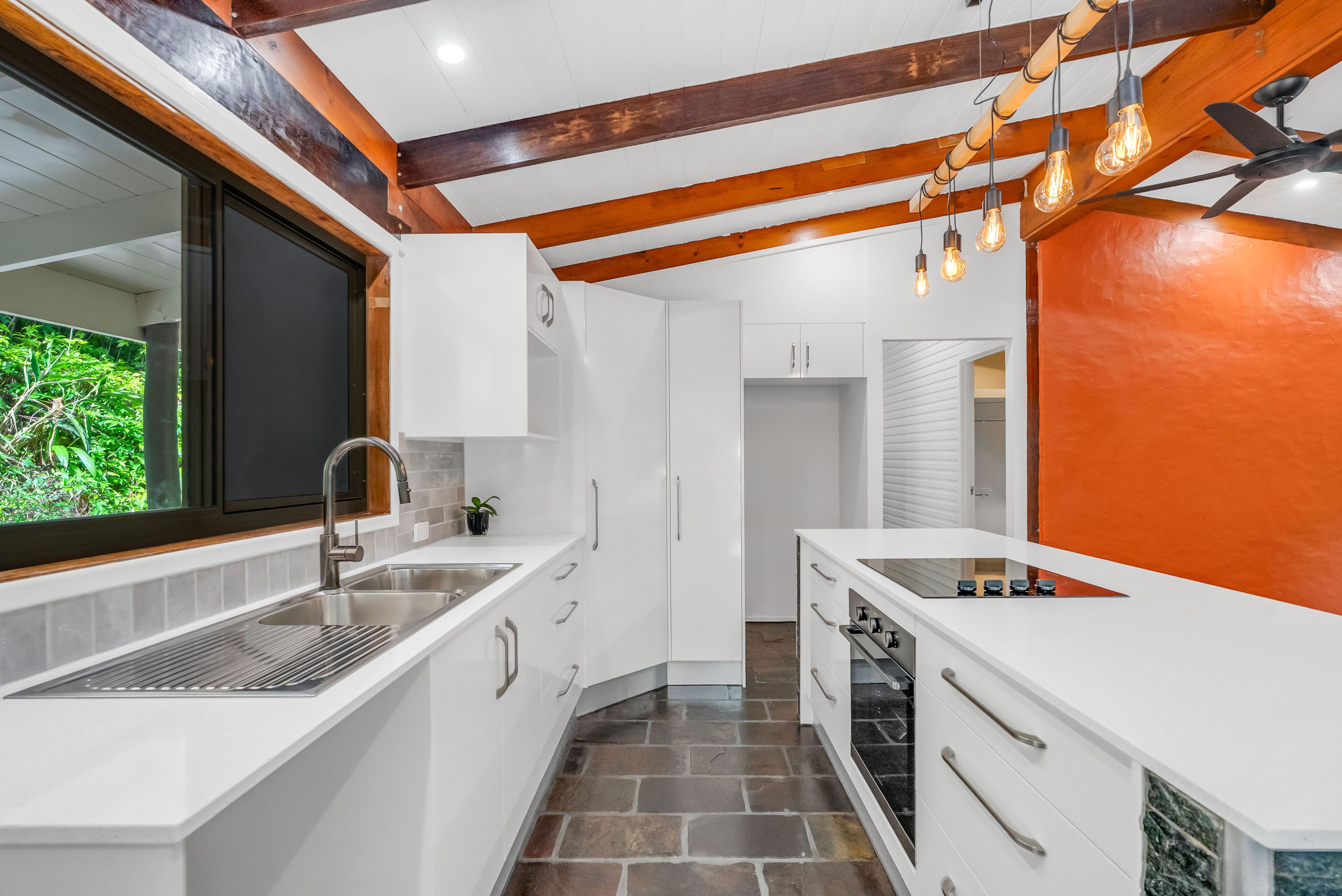 1304R Pine Creek-Yarrabah Road — photo 11 of 30