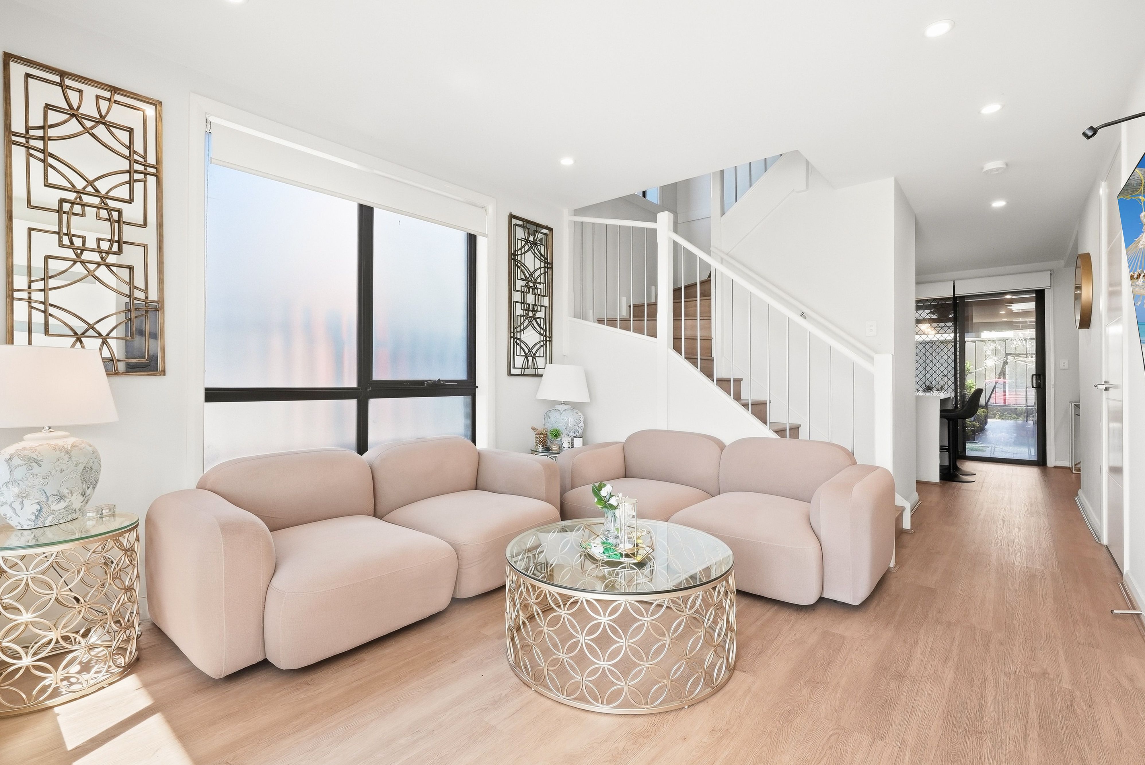64 Dowse Avenue — photo 3 of 25