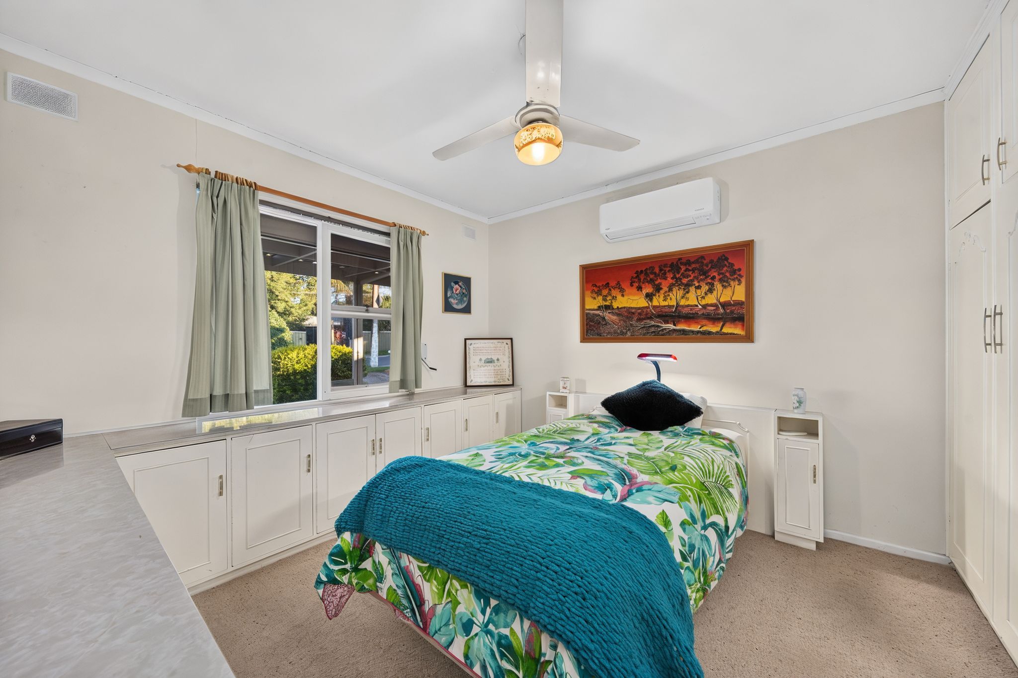 42 Naretha Street — photo 9 of 16