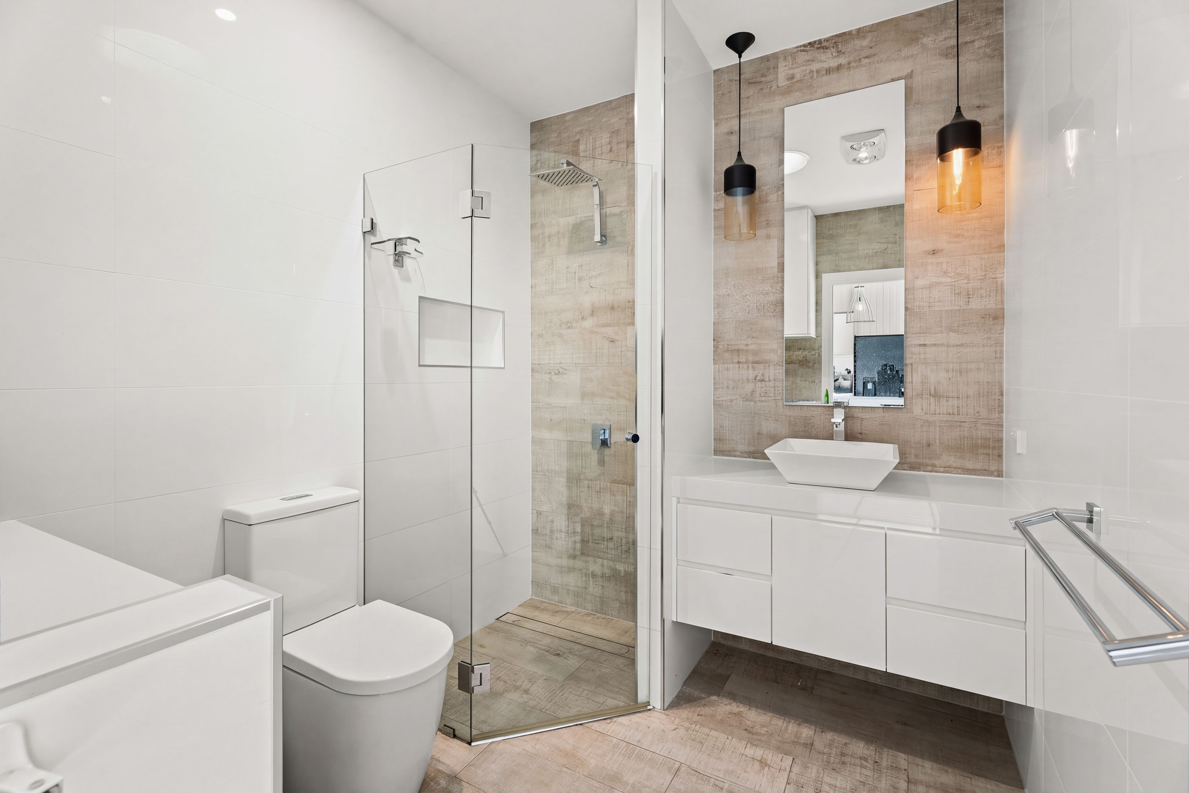 121 Carpenter Street — photo 14 of 26