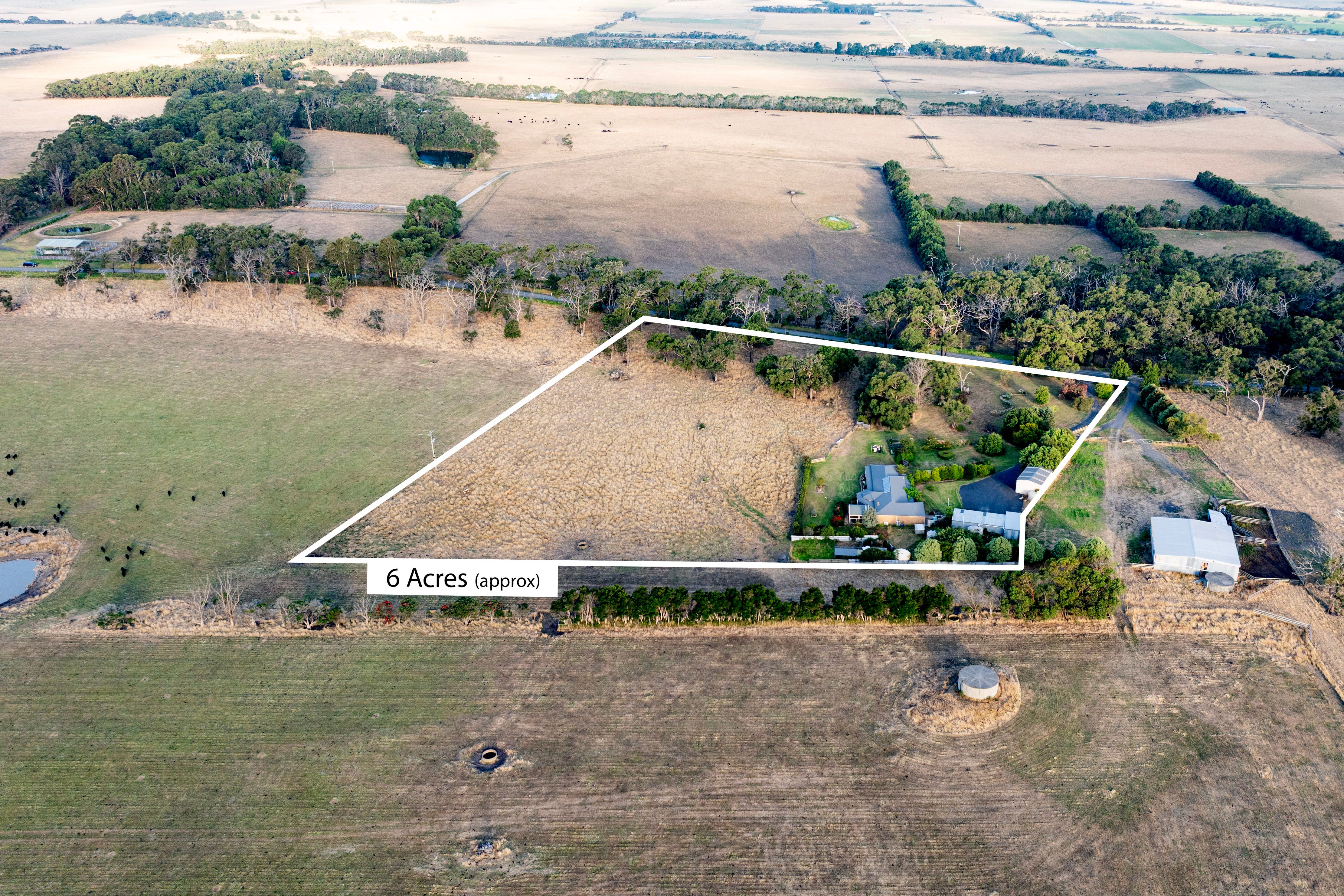 840 Inverloch-outtrim Road — photo 20 of 20