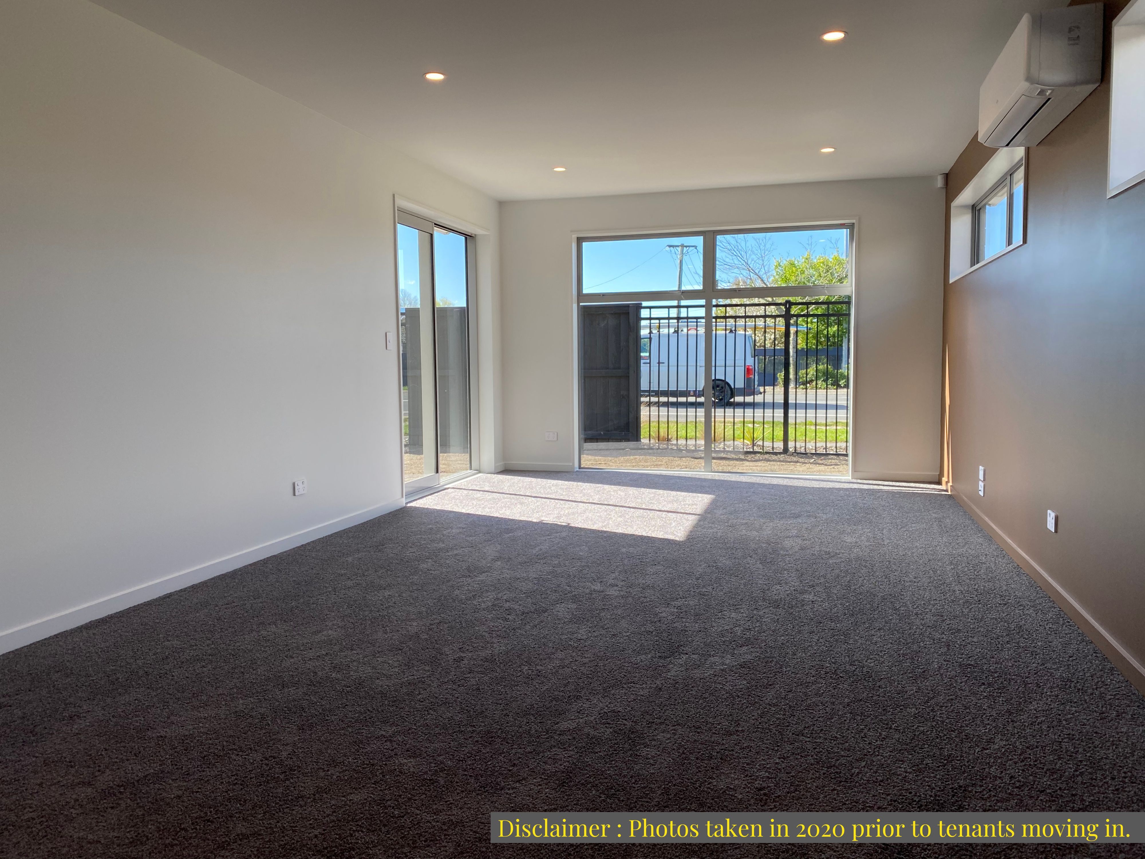 42 Horoeka Street, Yaldhurst, Christchurch City