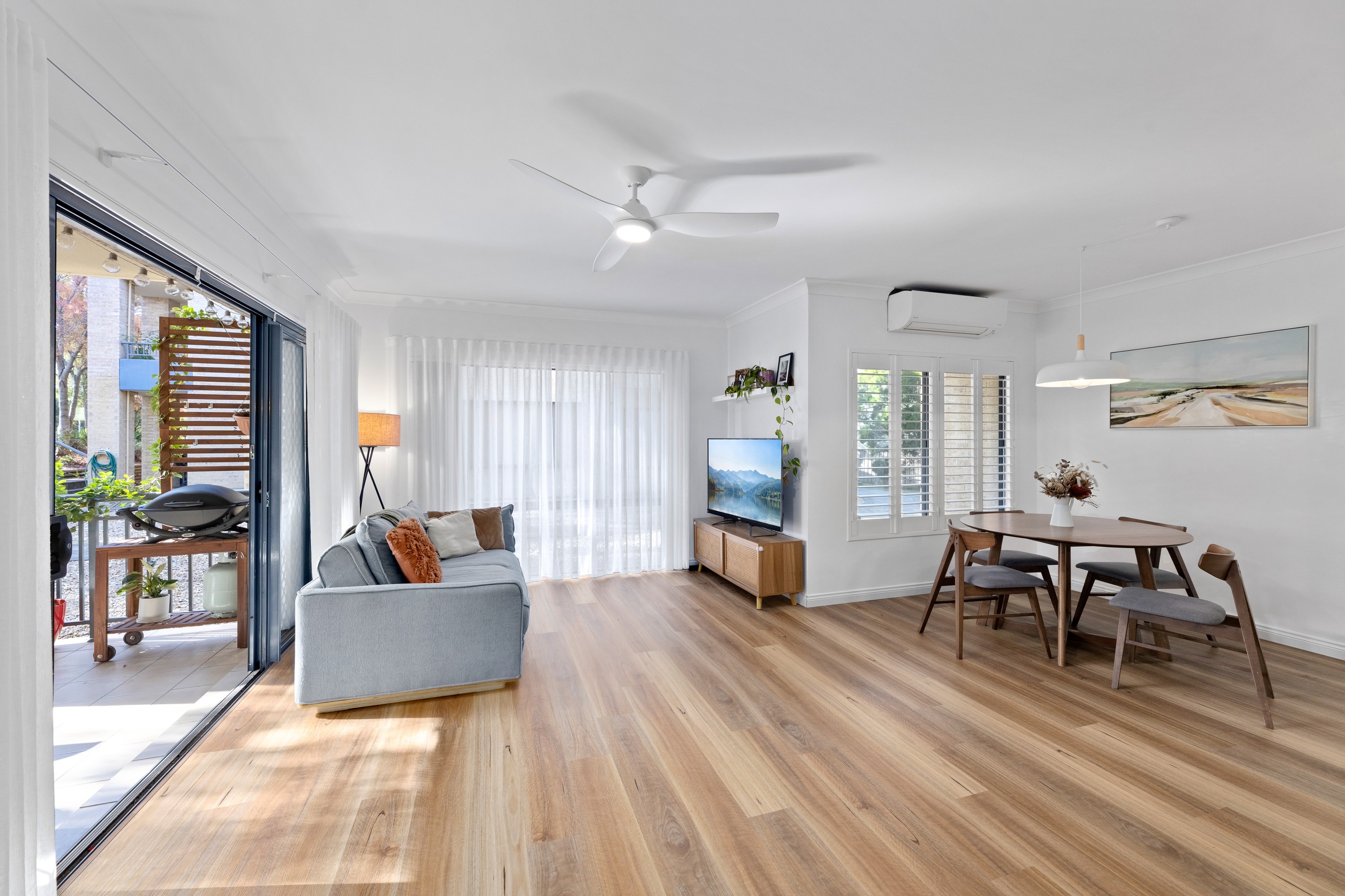 6/50-56 Merton Street (Access Via 2-6 Morley Street), Sutherland, NSW 2232