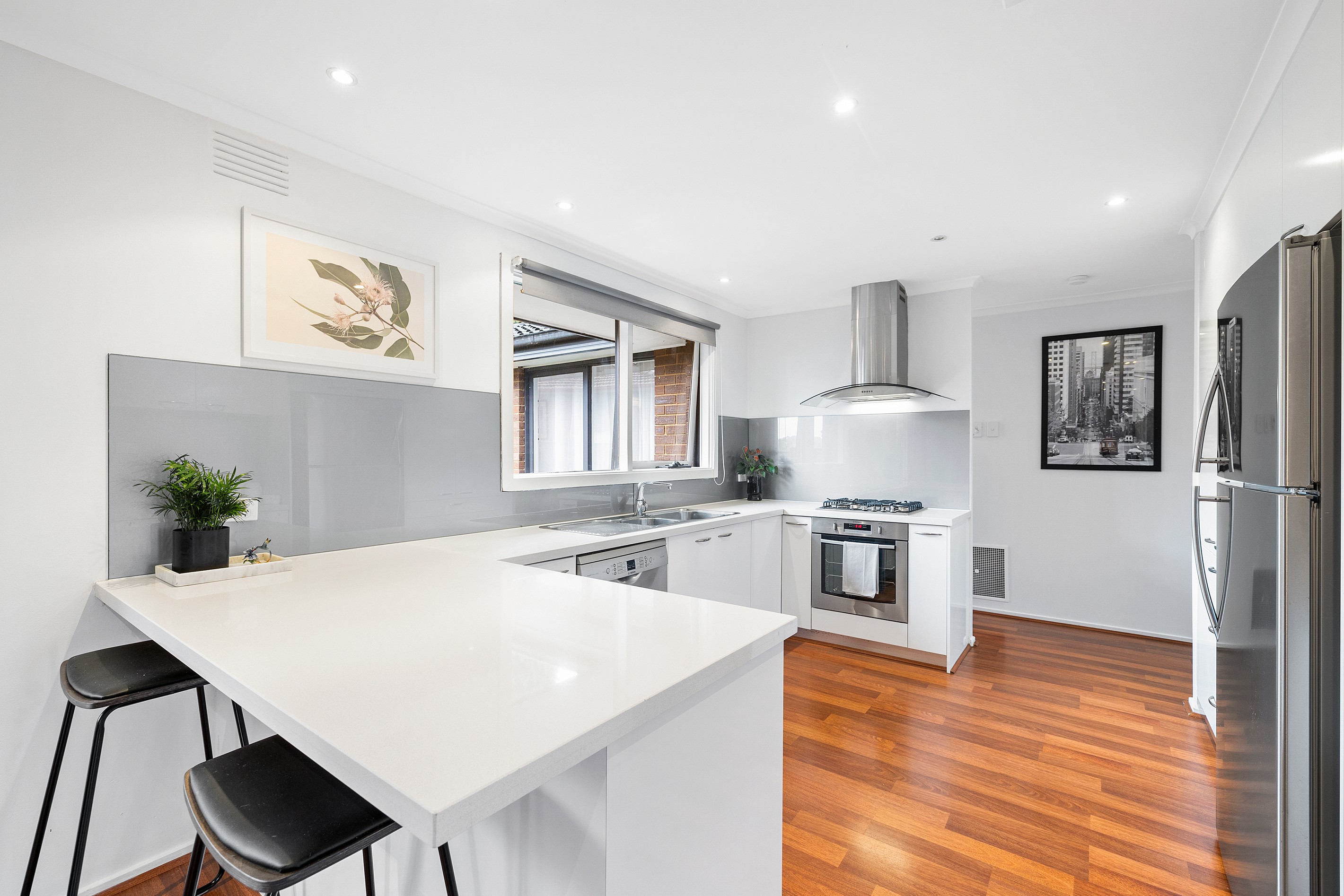 3 Yukon Court, Rowville, VIC 3178