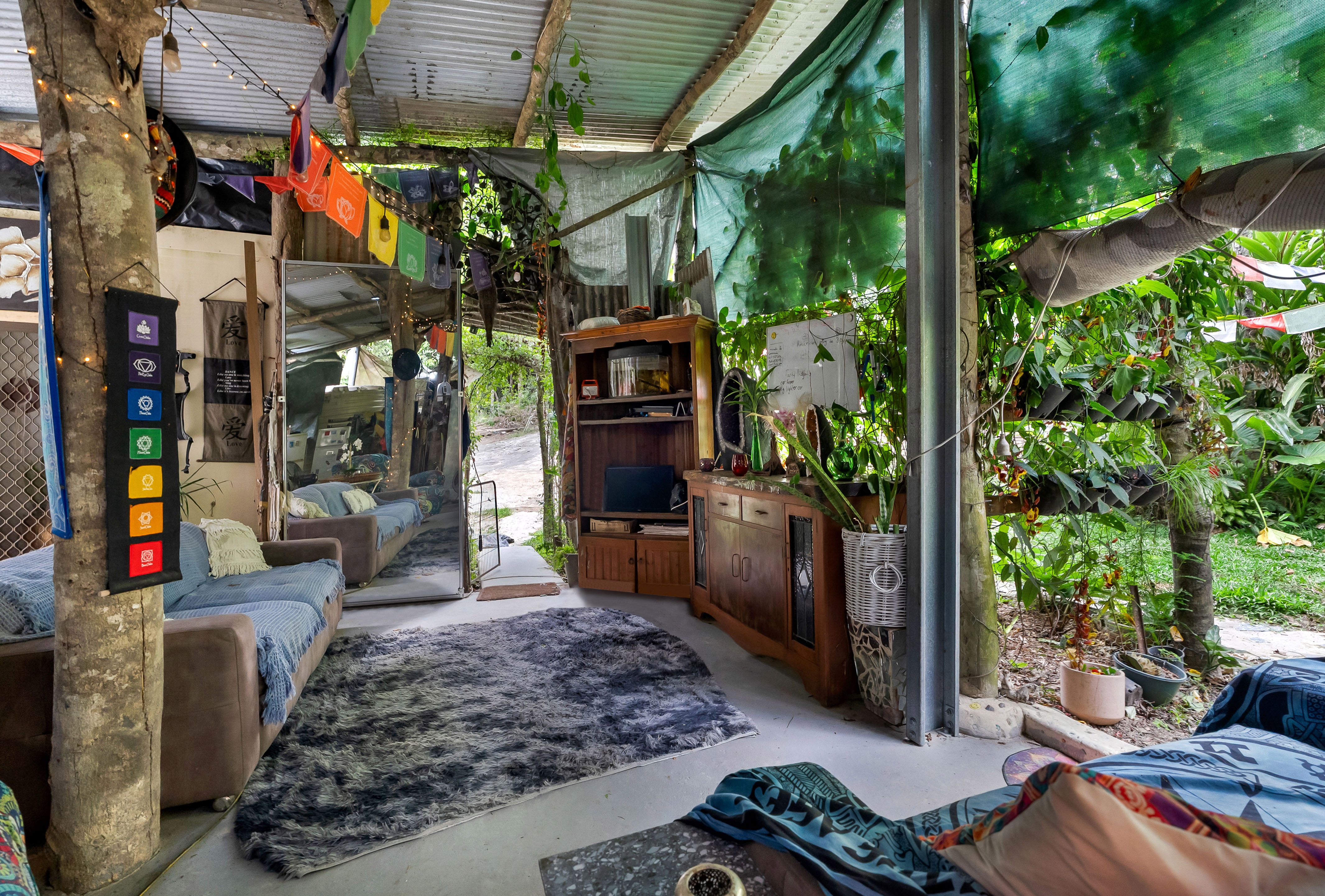 36 Sanctuary Close, Speewah, QLD 4881