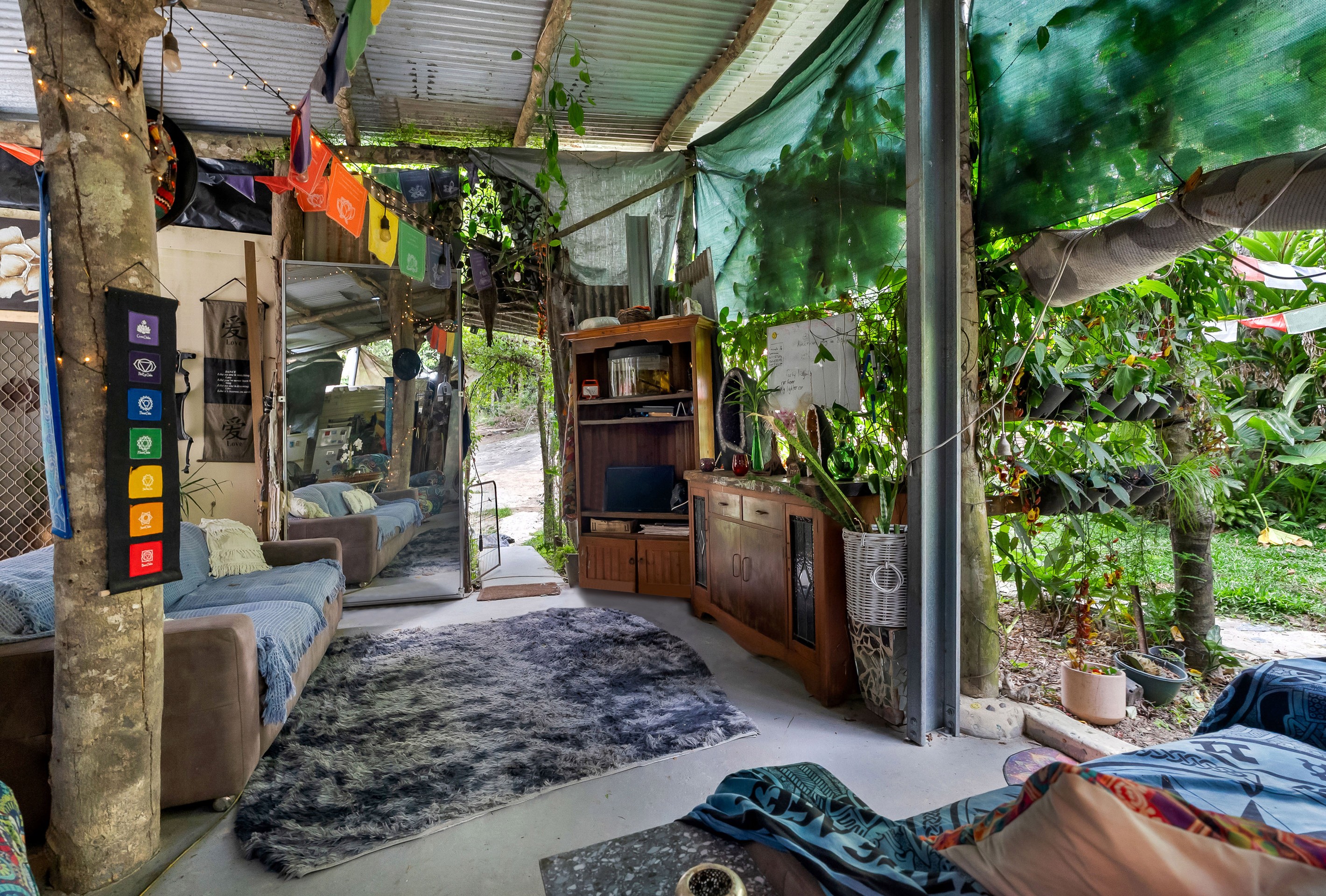 36 Sanctuary Close, Speewah, QLD 4881