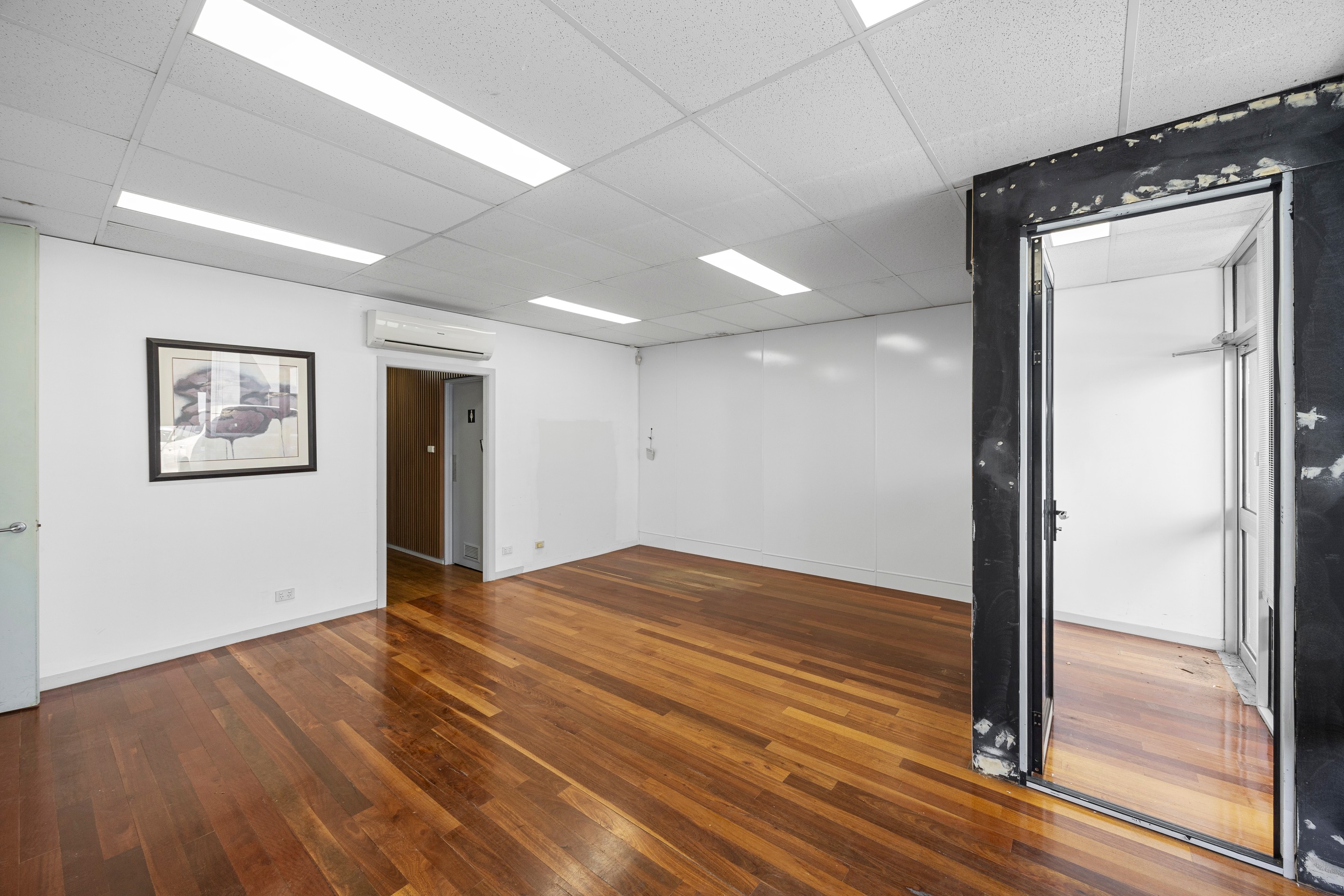 2/23-35 Bunney Road, Oakleigh South, VIC 3167