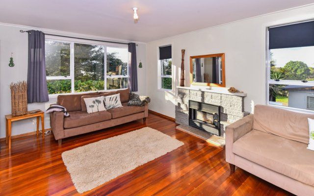 33 Totara Road, Manurewa, Manukau City