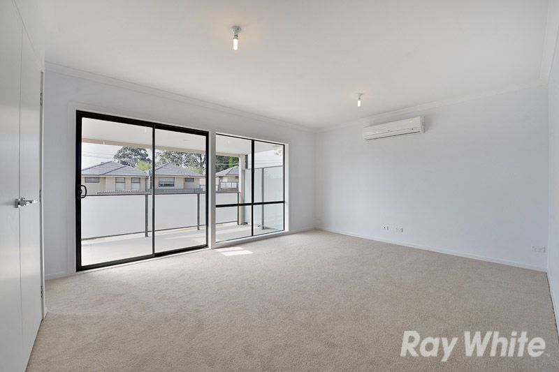 4 Rosa Street, Scoresby, VIC 3179