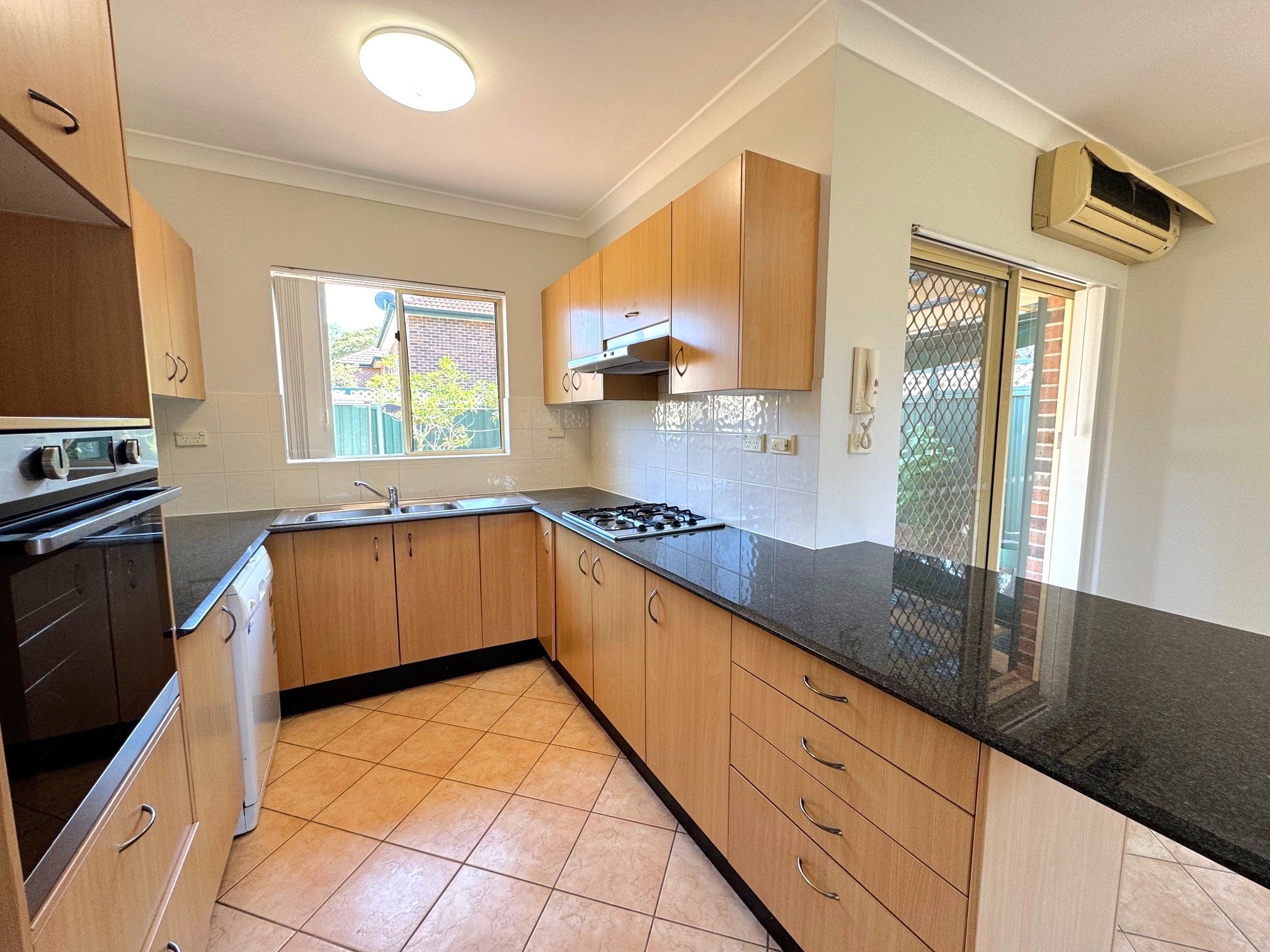 9/29 Morgan Street, Kingsgrove, NSW 2208