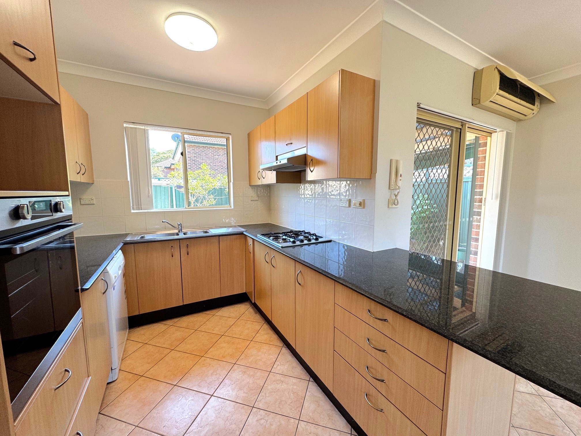 9/29 Morgan Street, Kingsgrove, NSW 2208