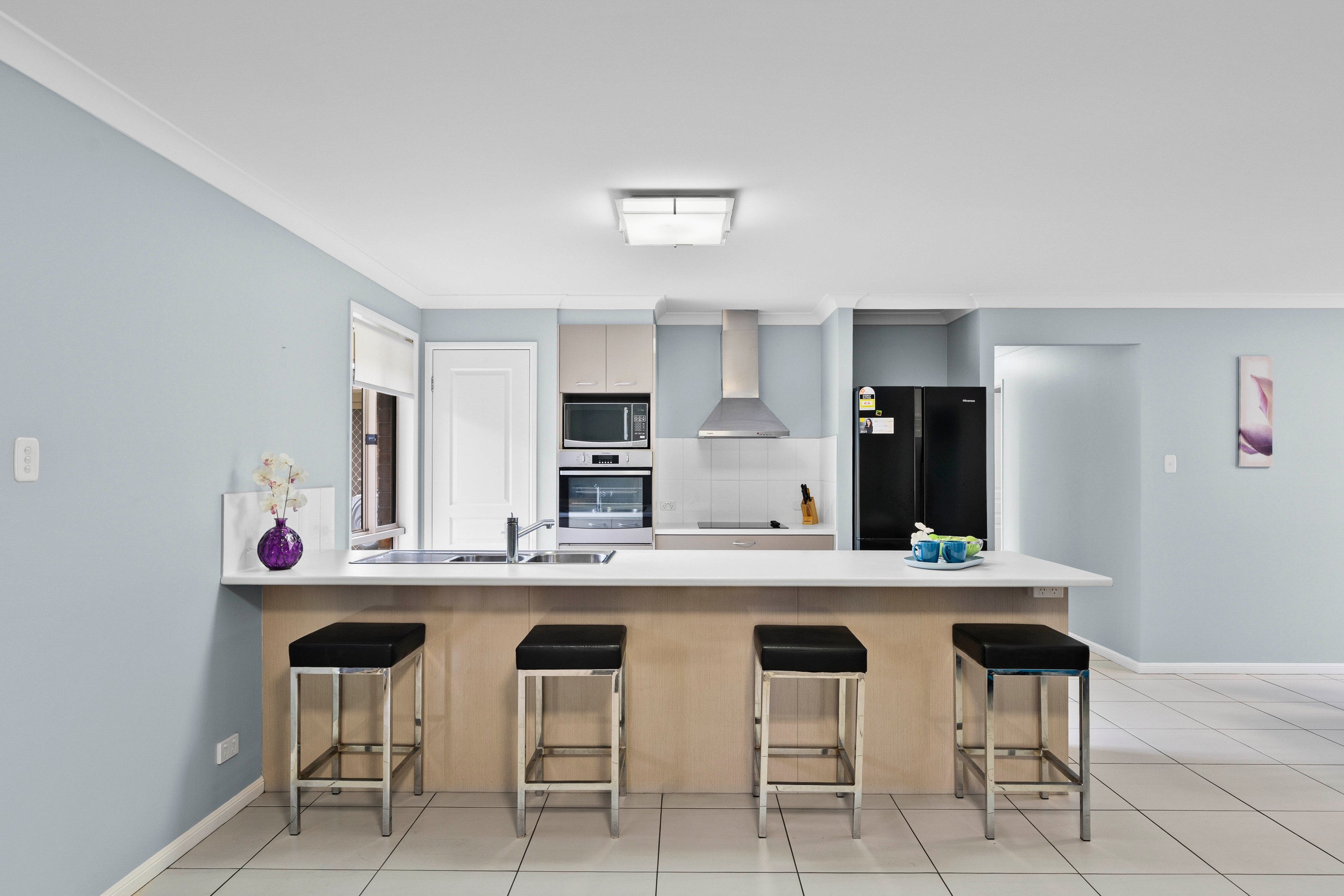 52 Clydesdale Street, Wadalba, NSW 2259