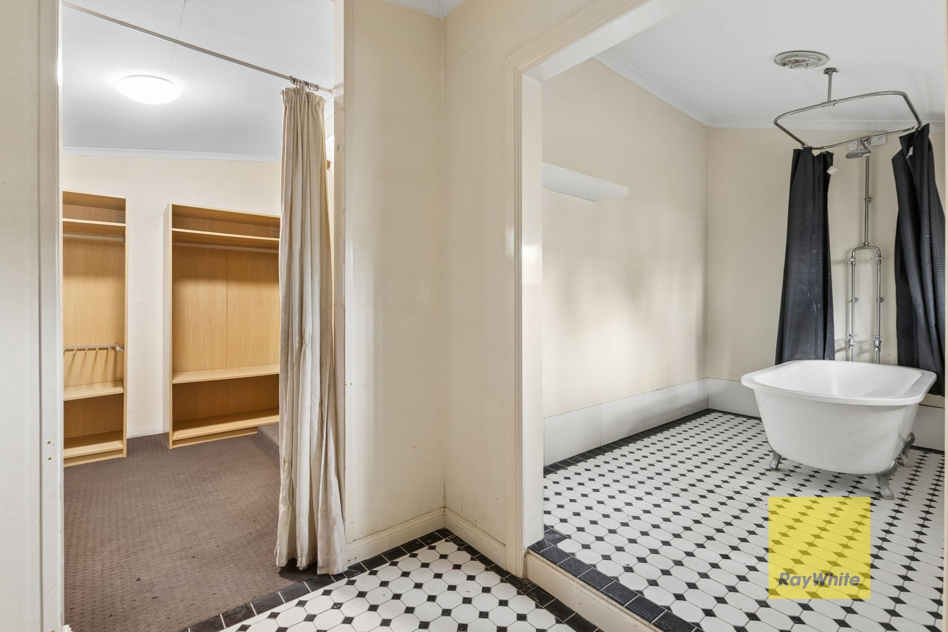 23 Jinda Road — photo 14 of 27