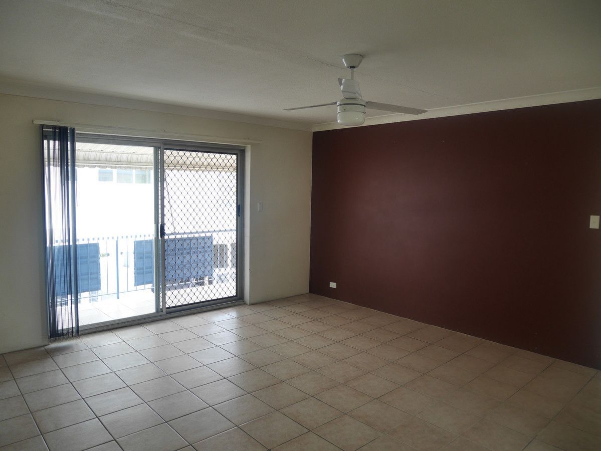 3/539 Oxley Road, Sherwood, QLD 4075