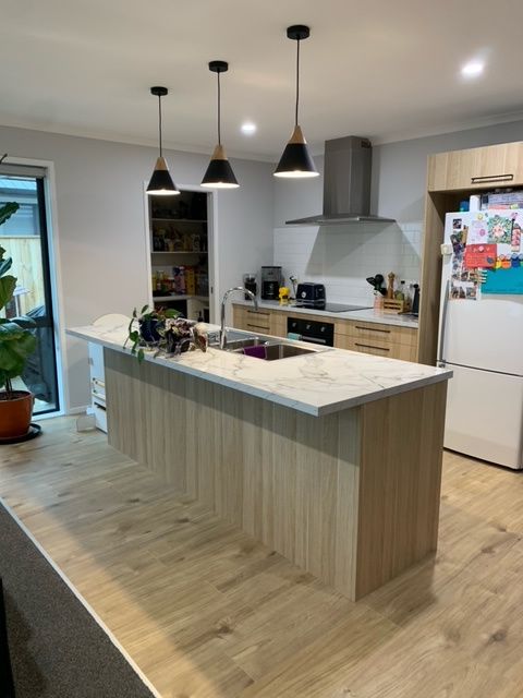 116 Hitchen Road, Pokeno, Franklin