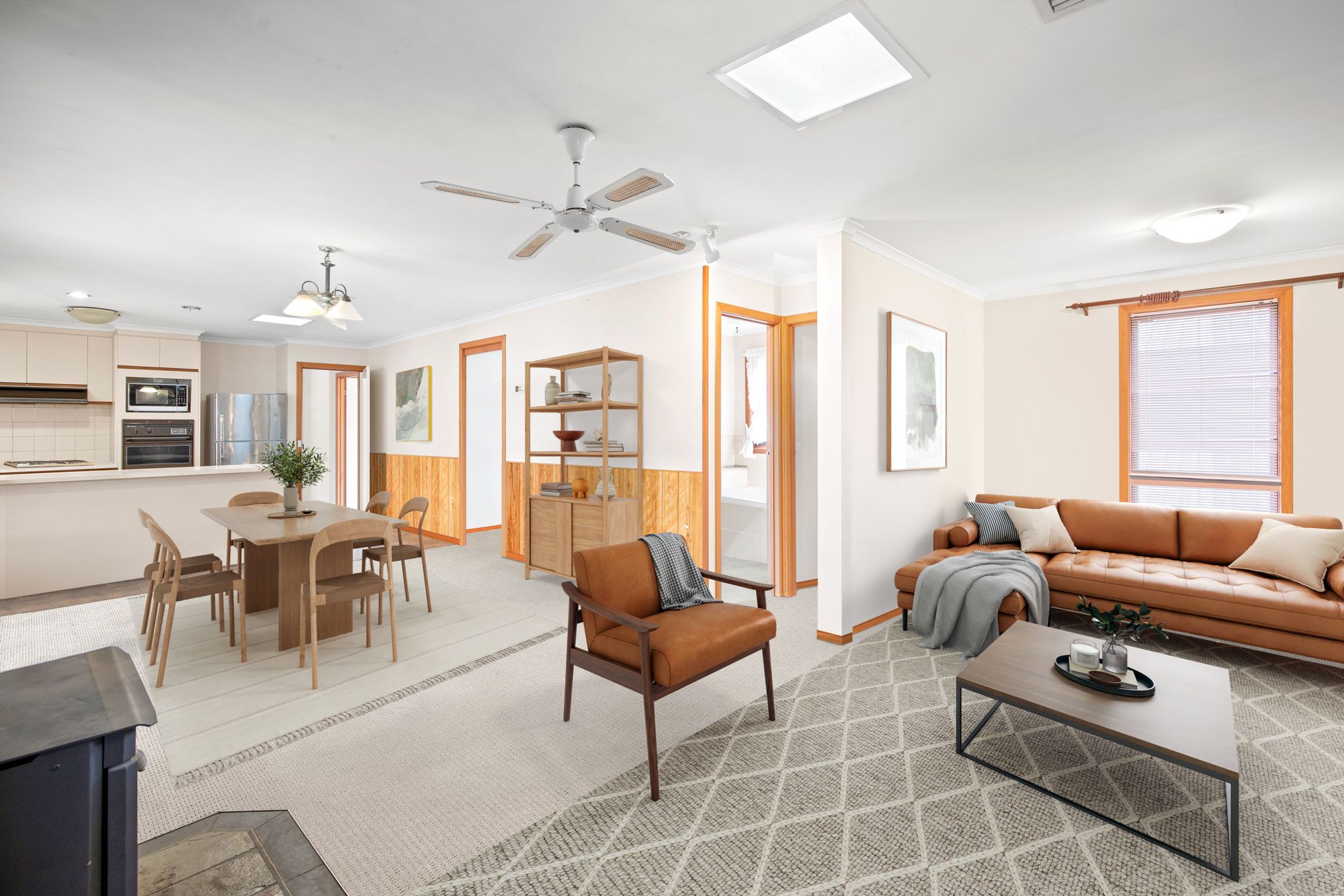 38 Dowling Avenue, Hoppers Crossing, VIC 3029