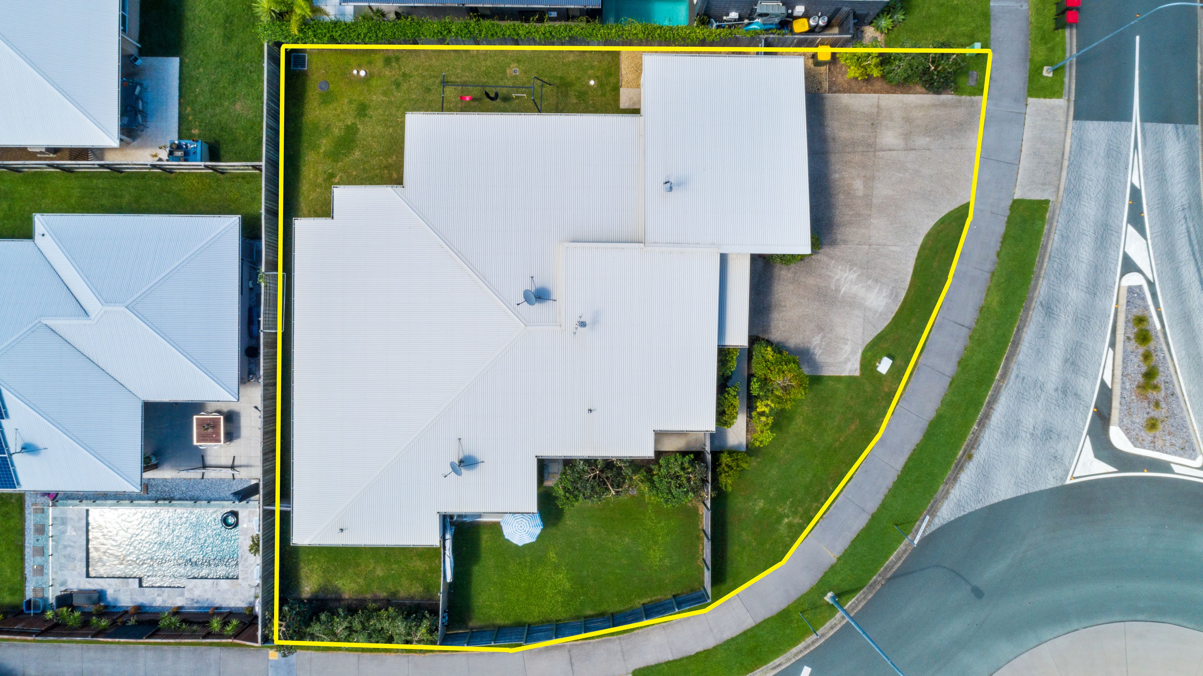 1 Honeyeater Place, Bli Bli, QLD 4560