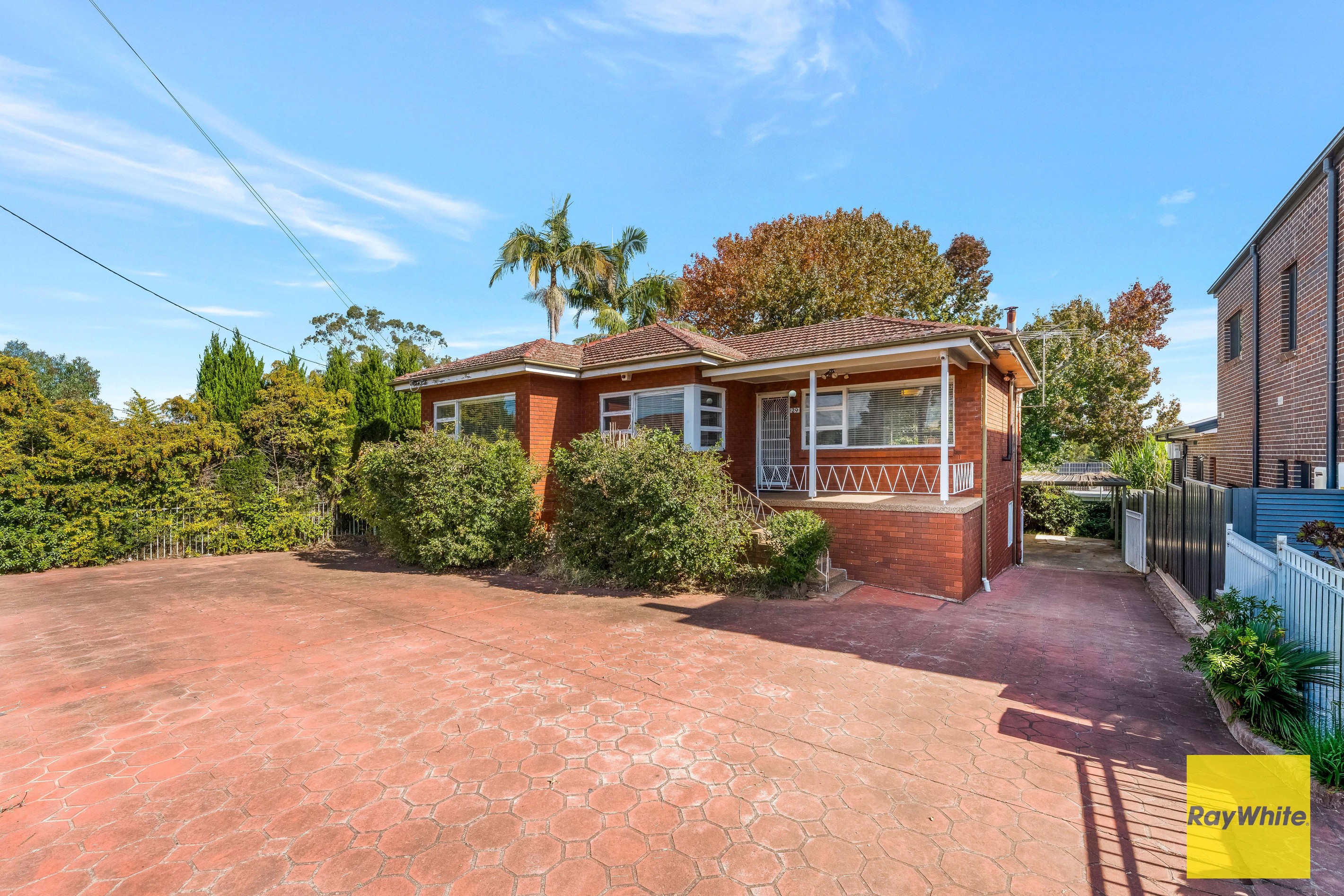 29 Smiths Avenue, Cabramatta, NSW 2166