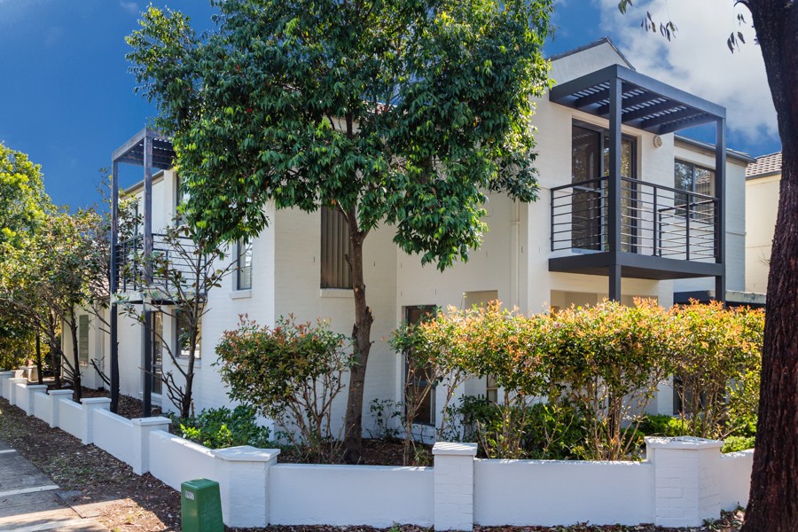 48 Somerset Street, Stanhope Gardens, NSW 2768