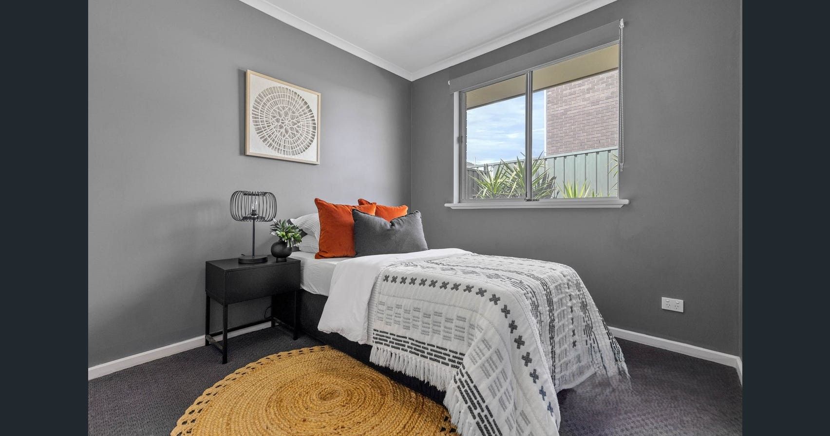 12 Patterson Road — photo 12 of 17