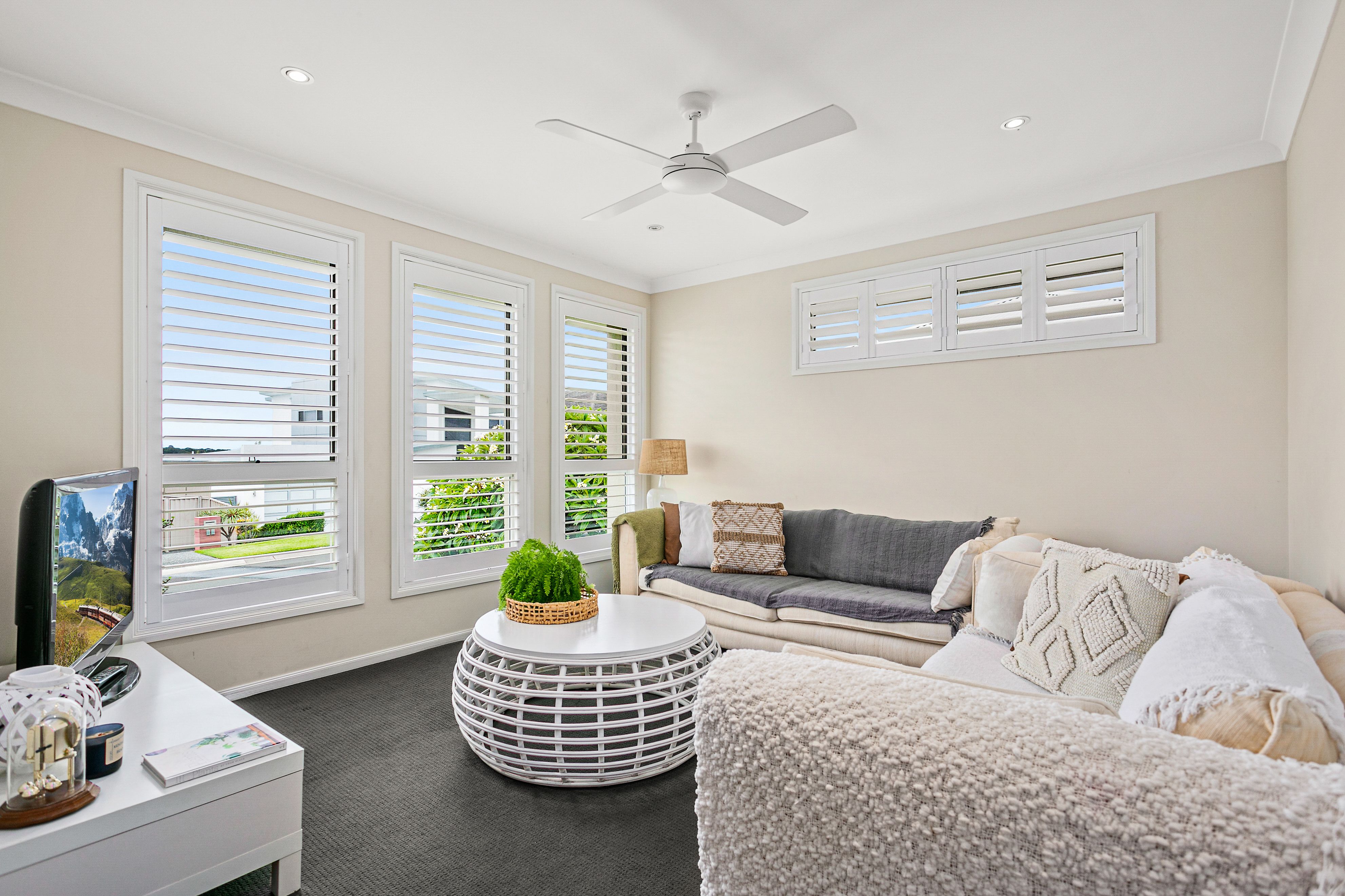 50 Mystics Drive, Shell Cove, NSW 2529