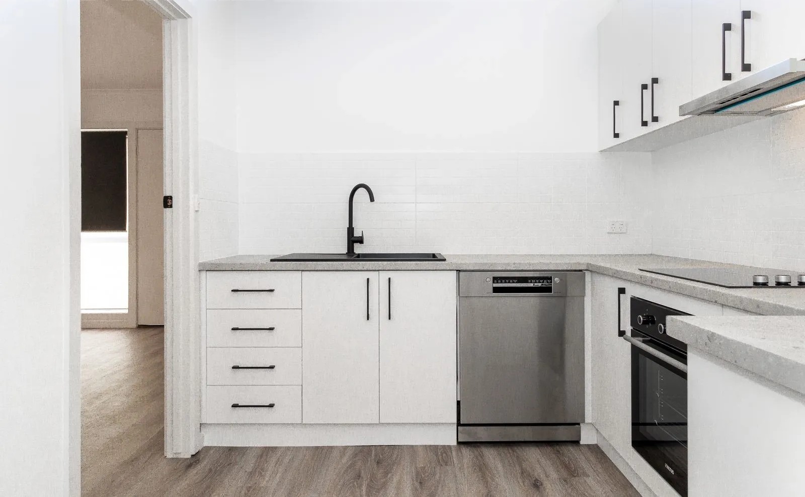 5/612 Prune Street, Springdale Heights, NSW 2641