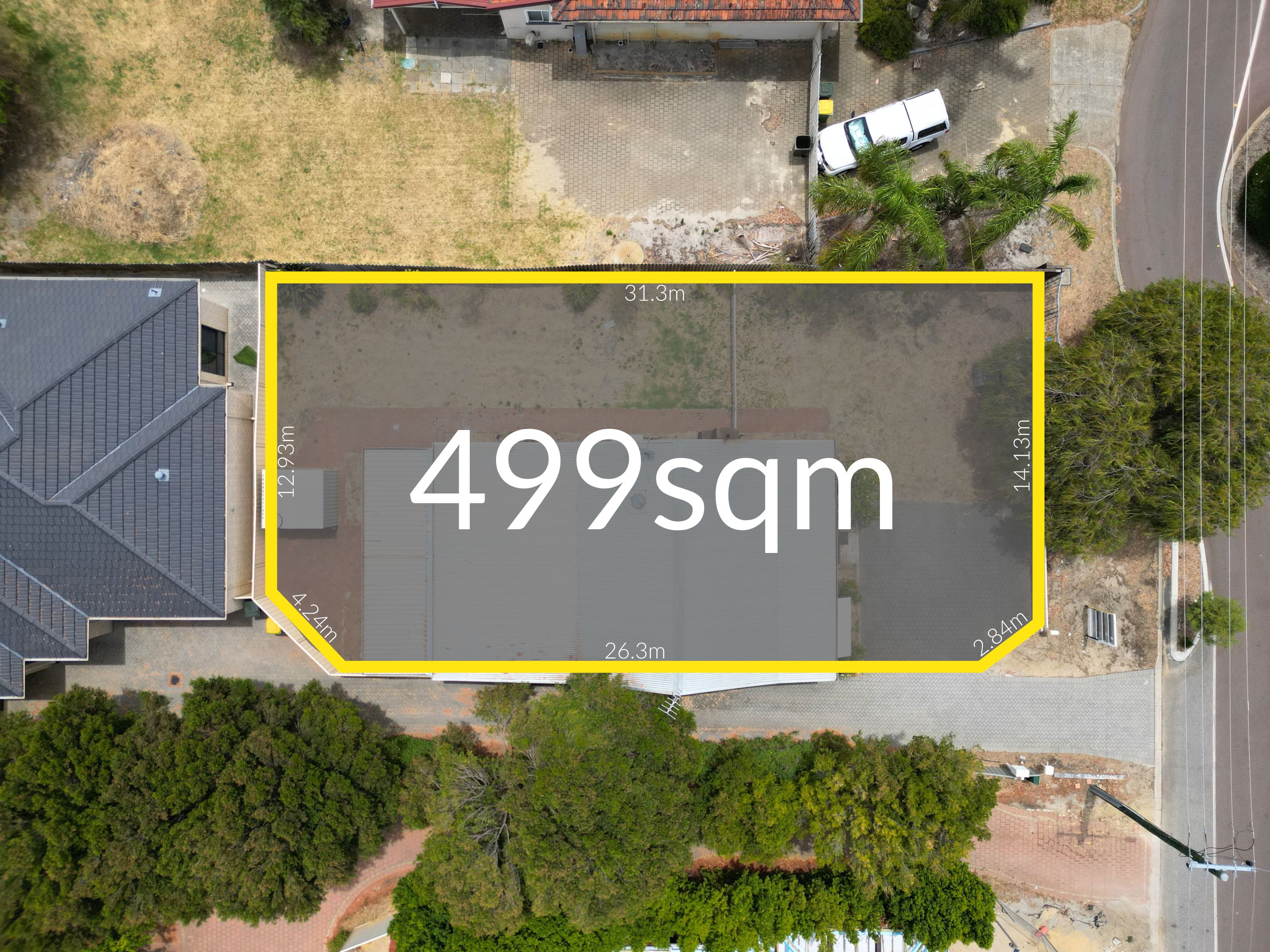 146 Gibbs Street, East Cannington, WA 6107