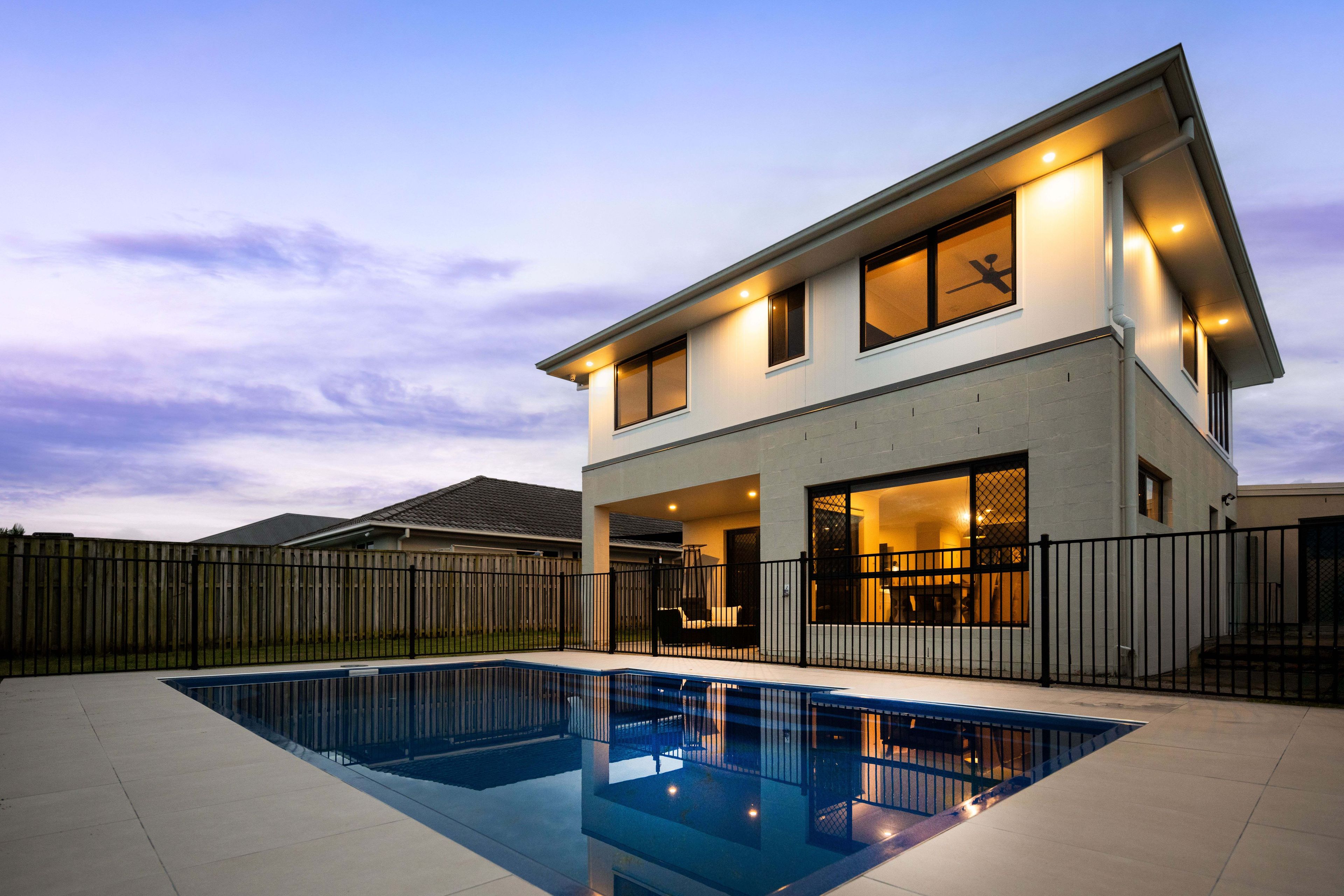 30 Swan Road, Pimpama QLD 4209