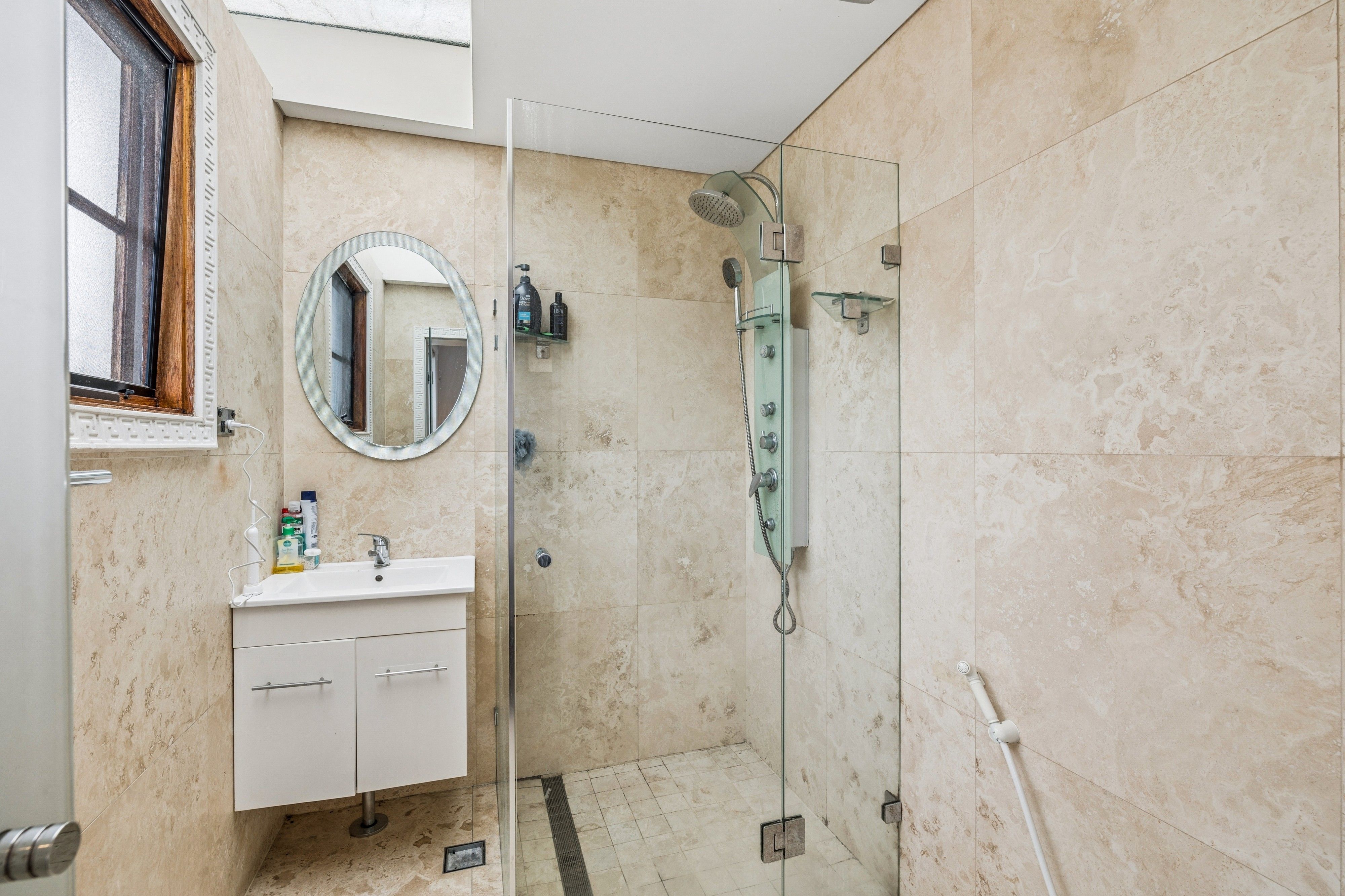 29 Kensington Street — photo 15 of 25