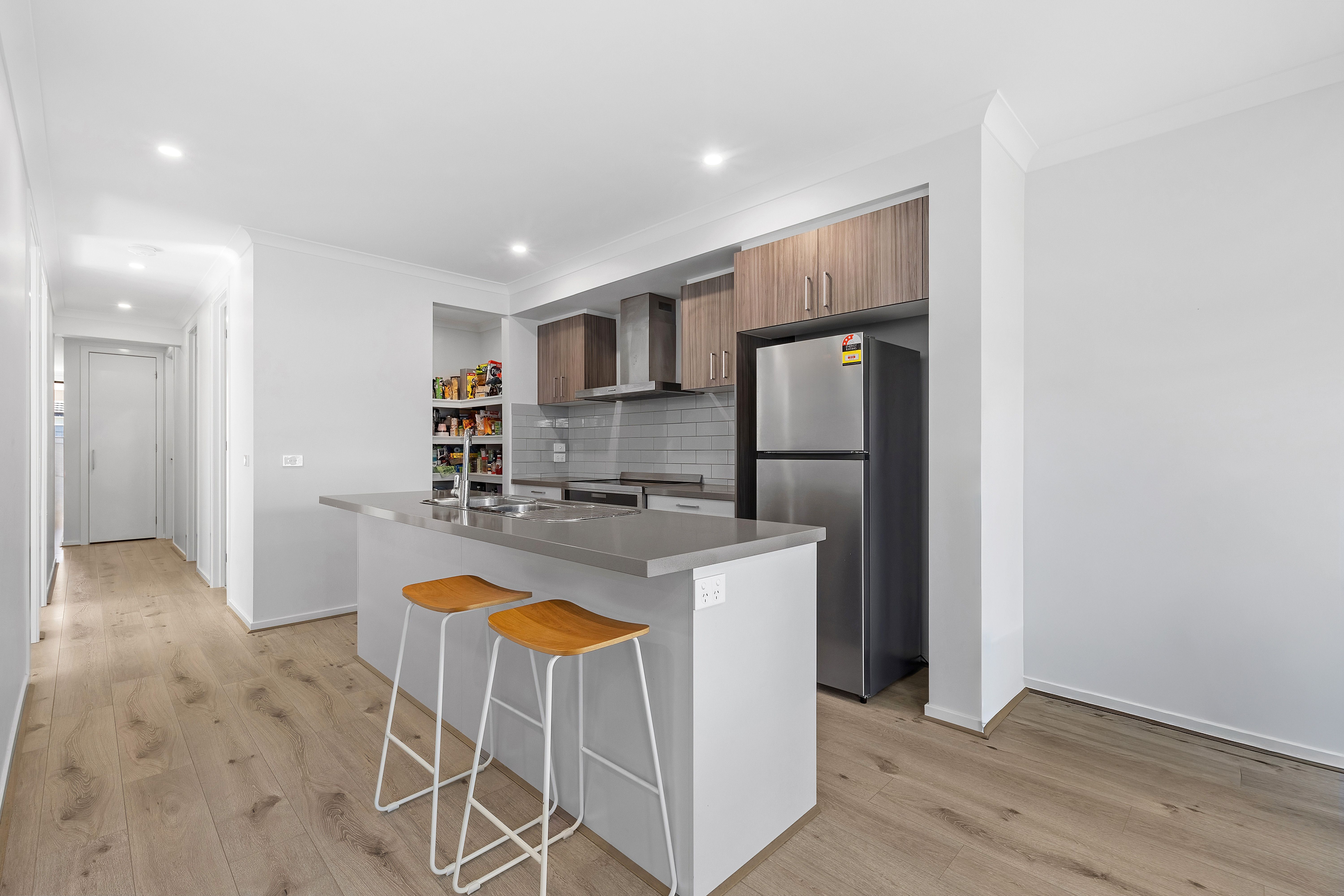 16 Daisy Drive — photo 8 of 19