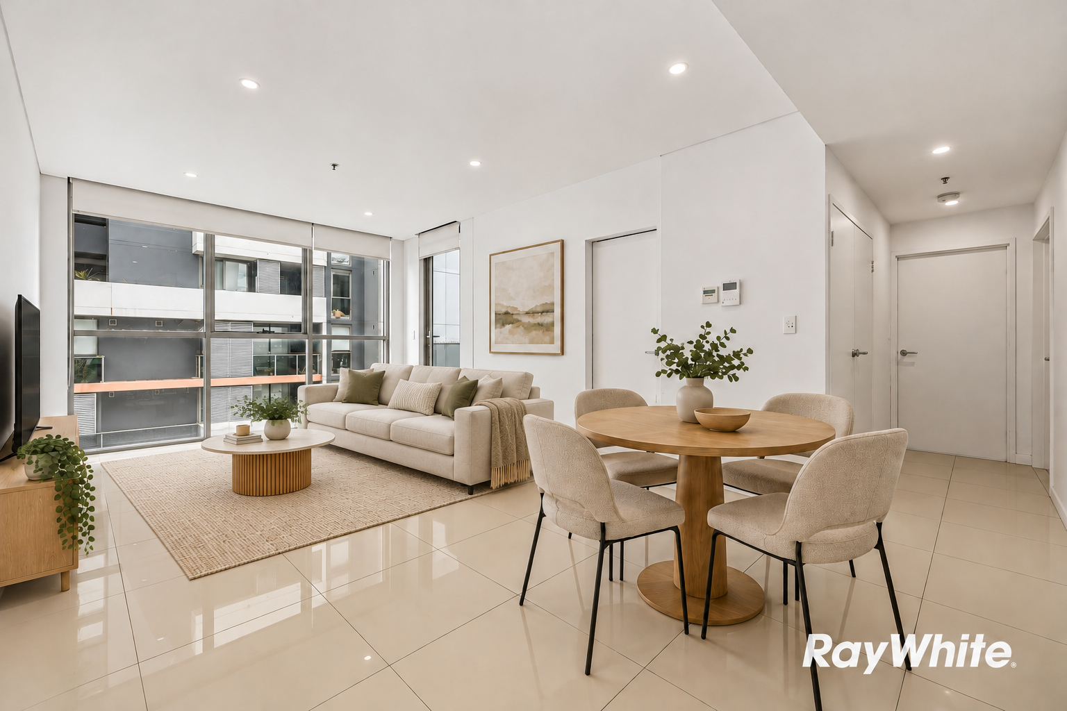 1208/16 East Street — photo from Ray White Parramatta
