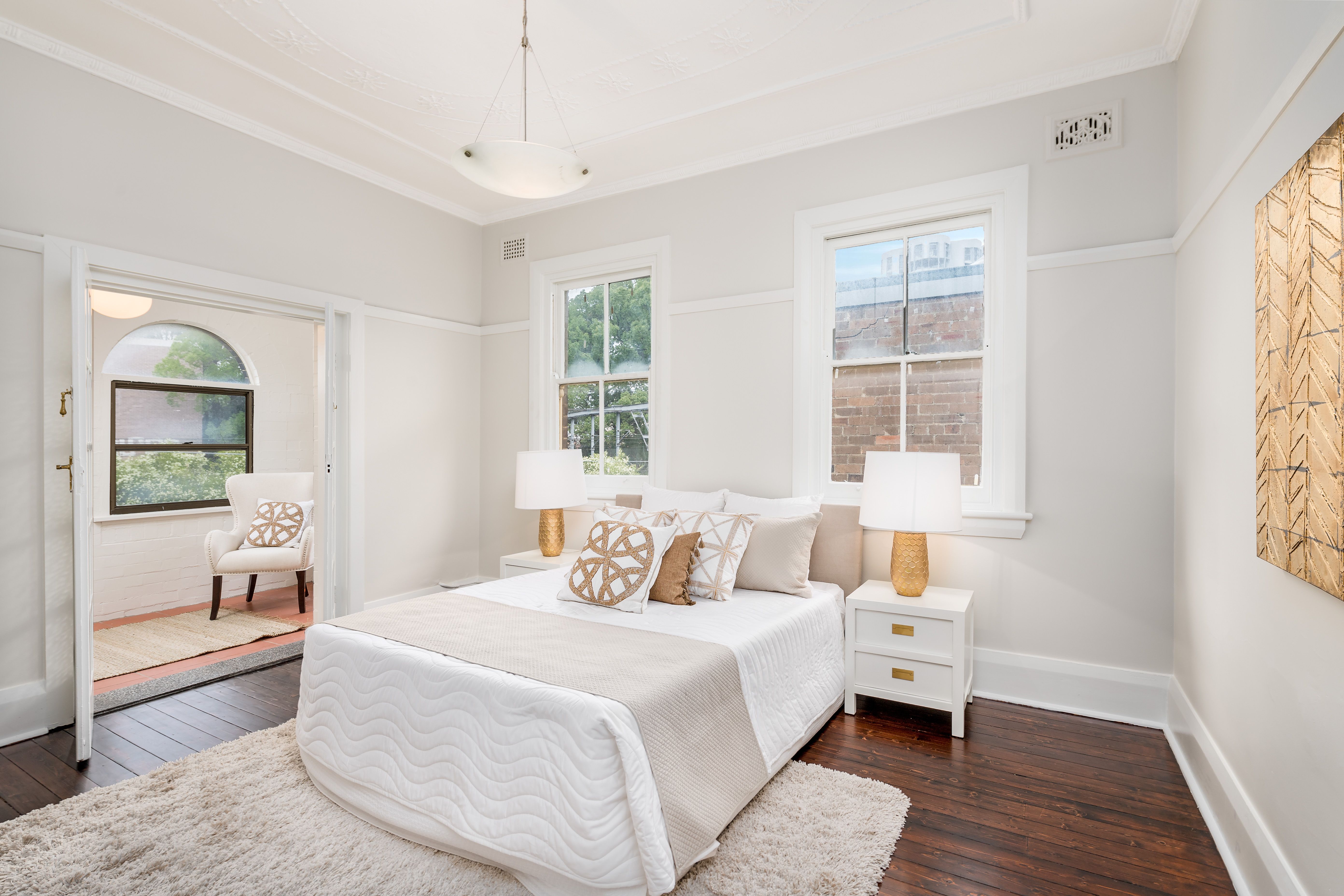 3/39 Bedford Street, Newtown, NSW 2042