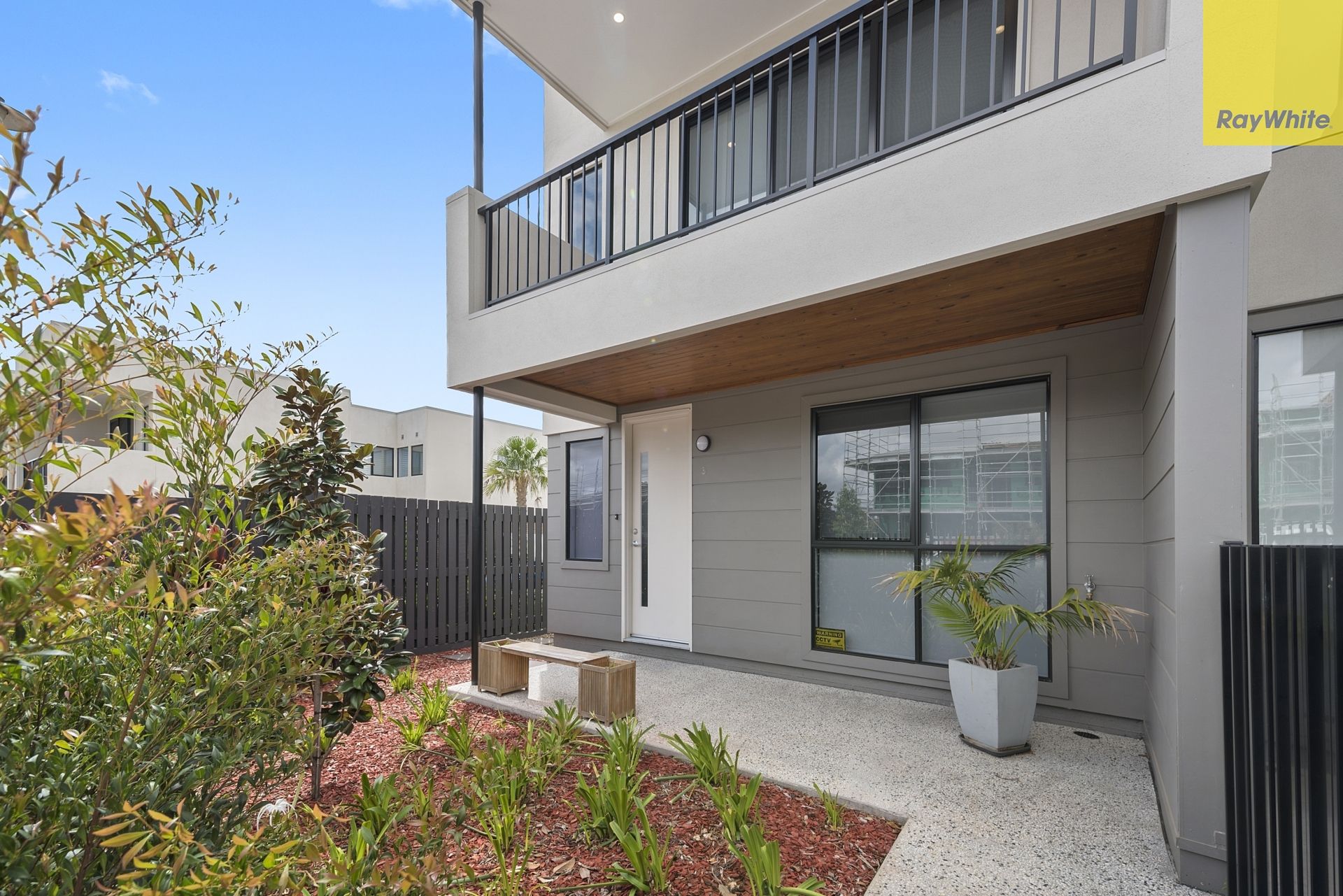 3/25 The Corso, North Lakes, QLD 4509