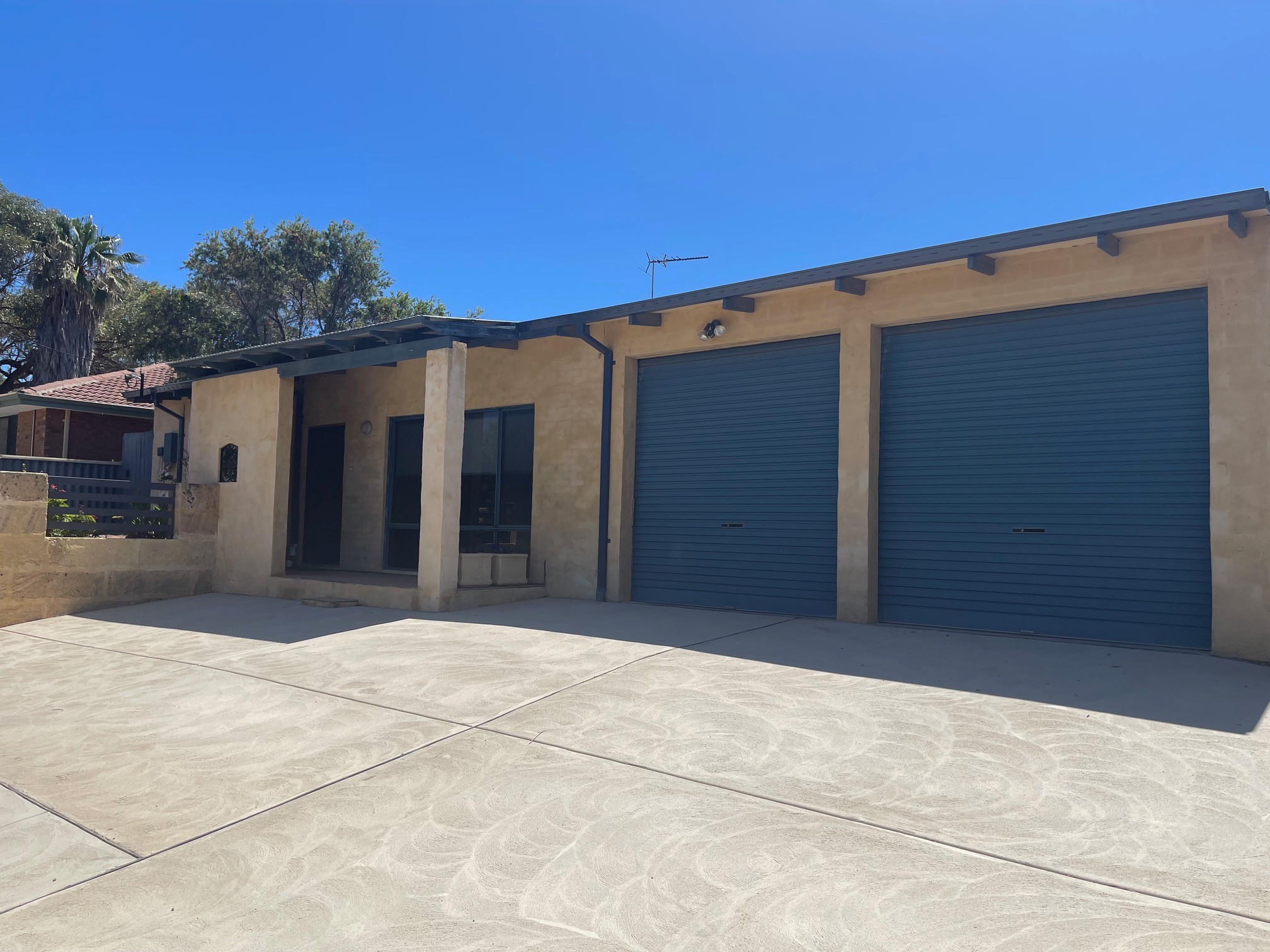 101 Point Leander Drive, Port Denison, WA 6525