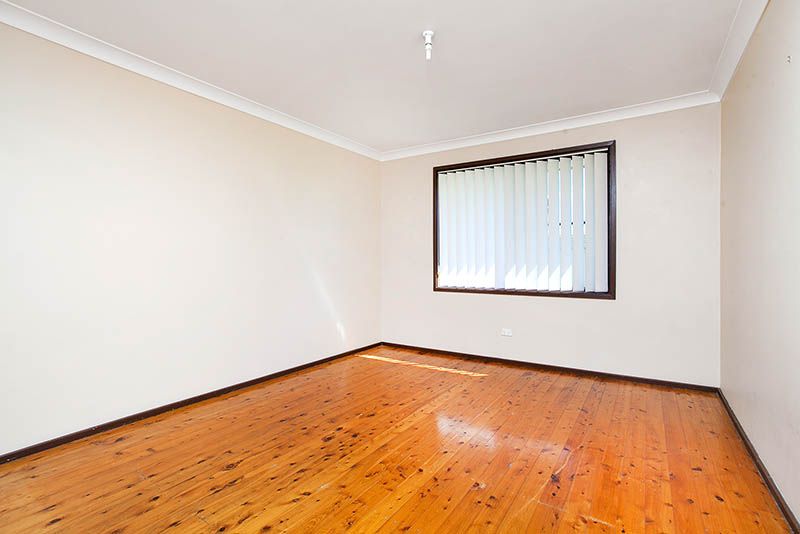 2/12 Headland Parade, Barrack Point, NSW 2528