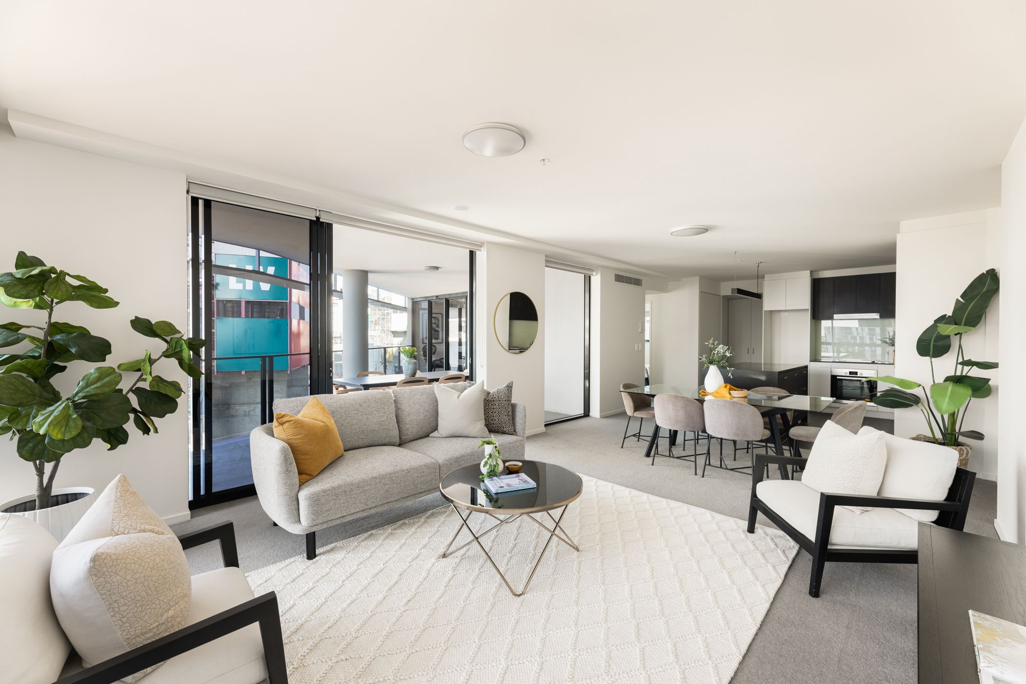 30 Festival Place, Newstead, QLD 4006