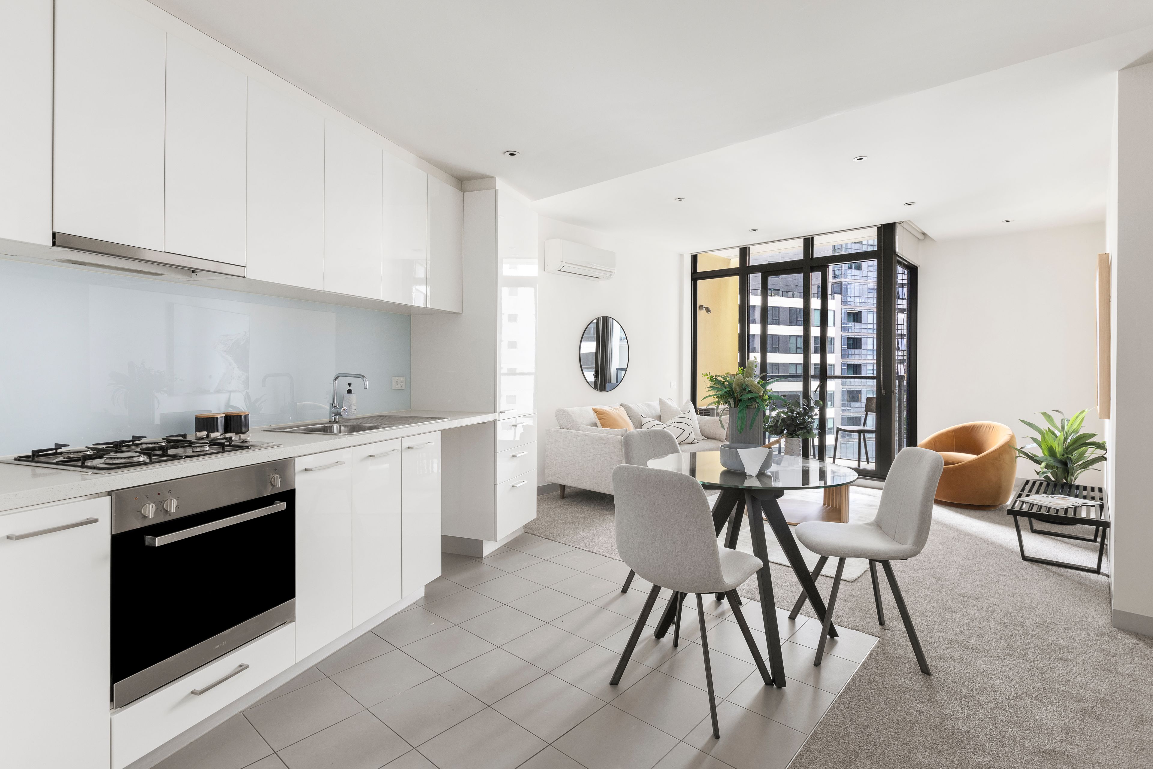 283 City Road, Southbank VIC 3006
