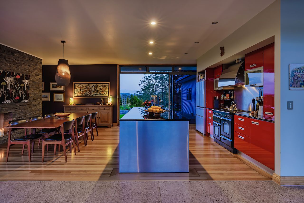 436 Kapiro Road, Kerikeri, Far North District