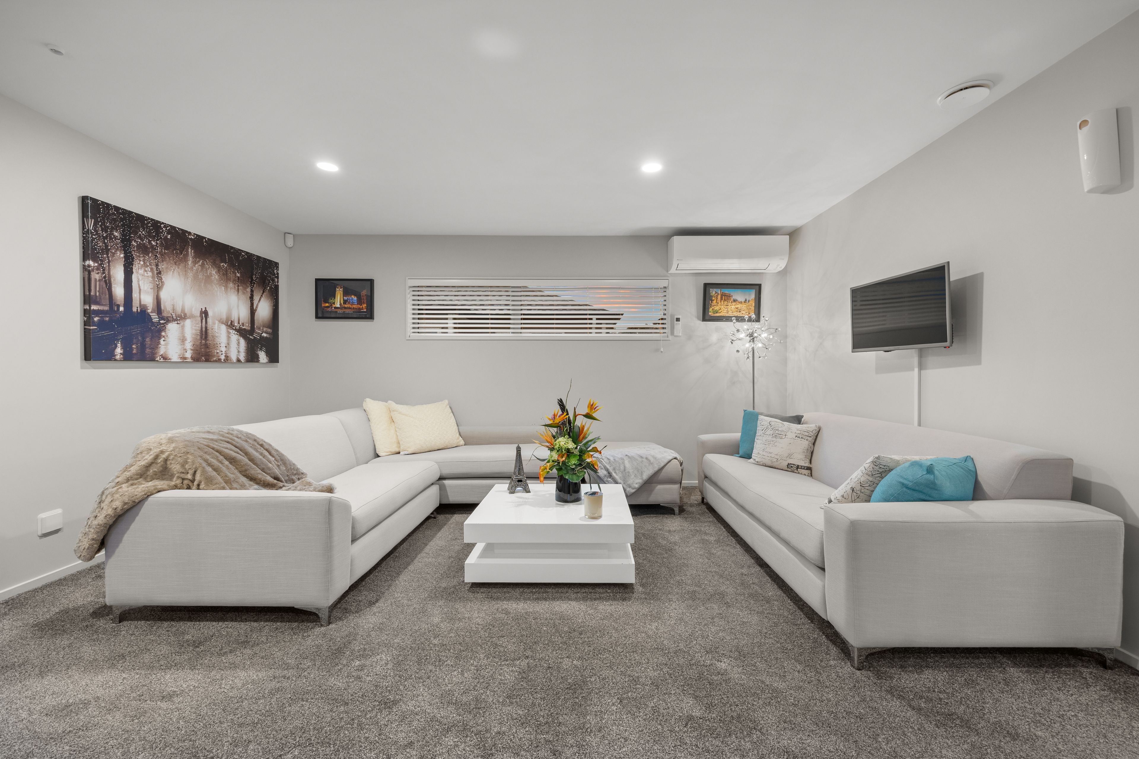 28a Waipani Road, Te Atatu Peninsula, Waitakere City