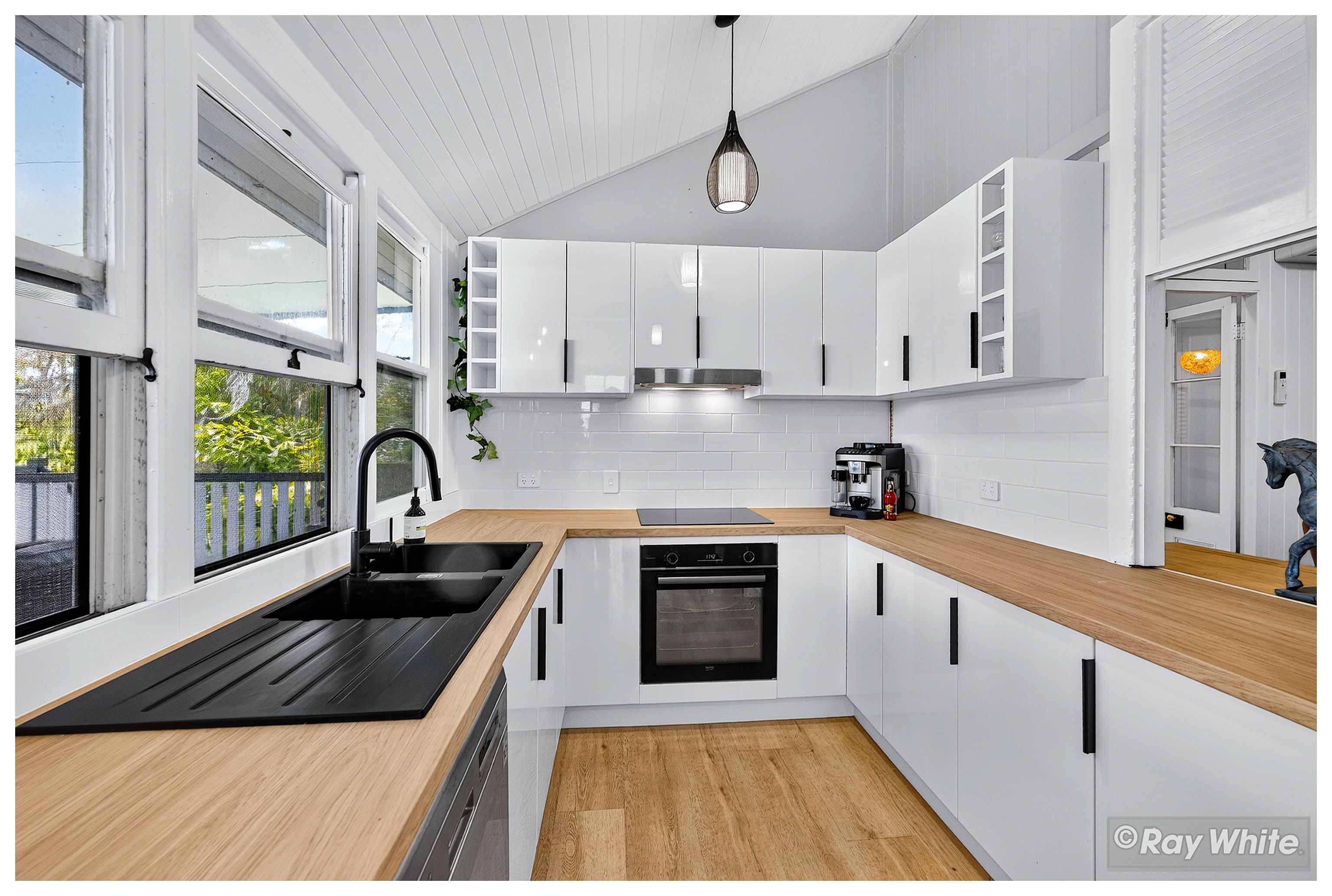 8 Penlington Street — photo 6 of 30