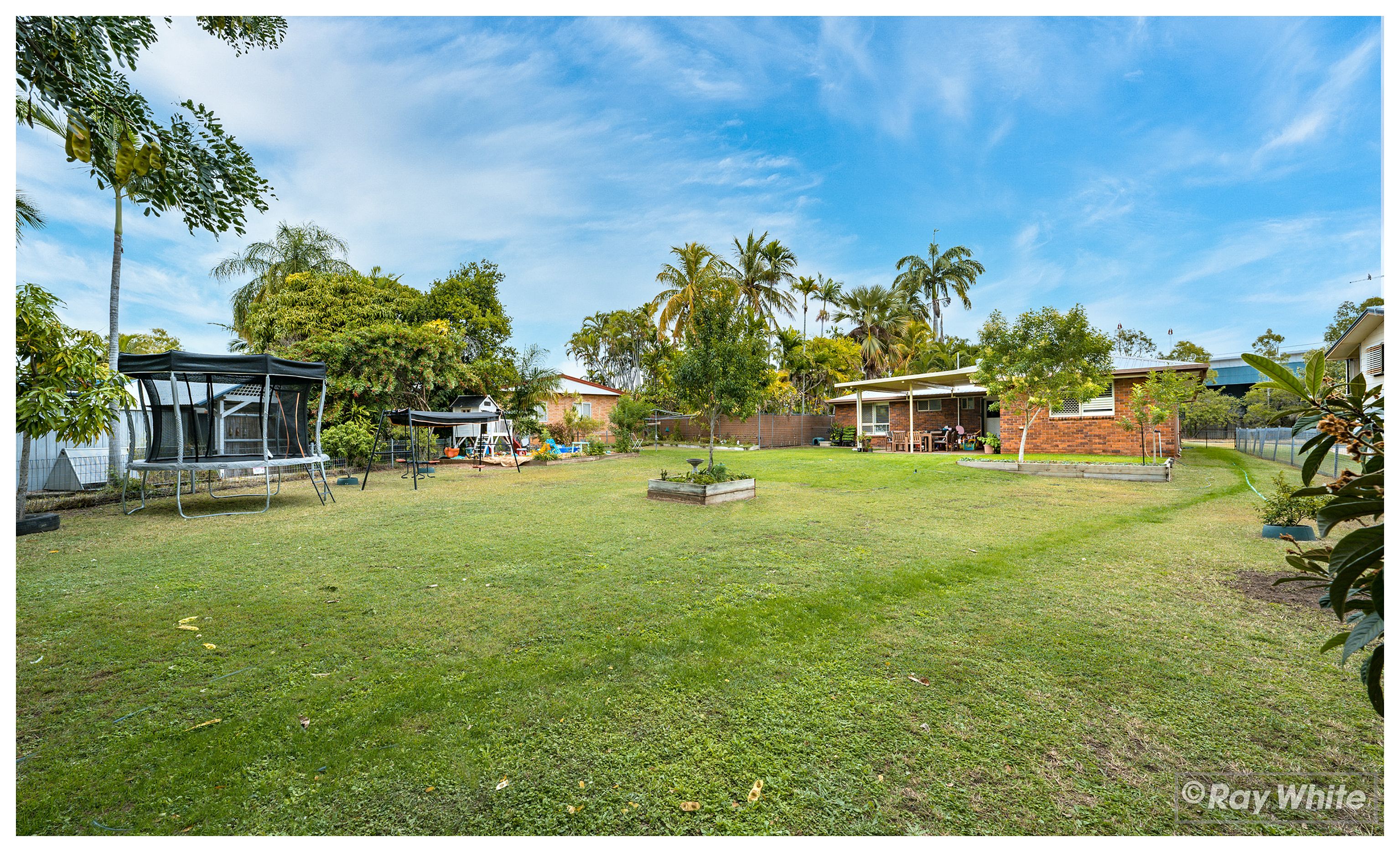 24 Potts Street — photo 9 of 15