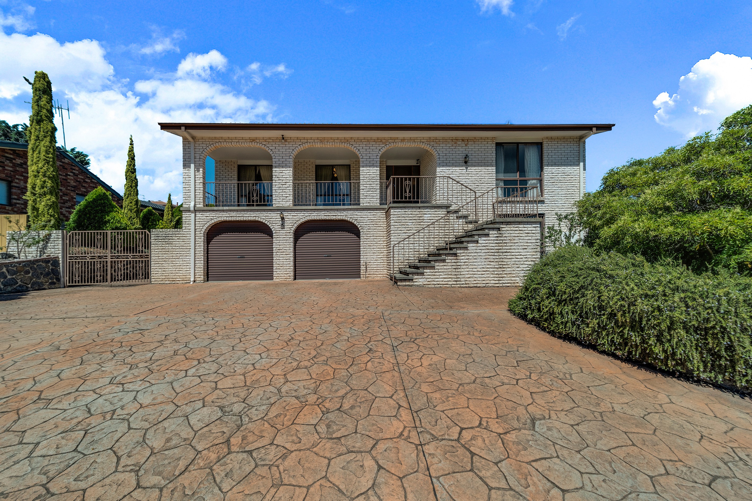 26 Ngunawal Drive, Isaacs, ACT 2607