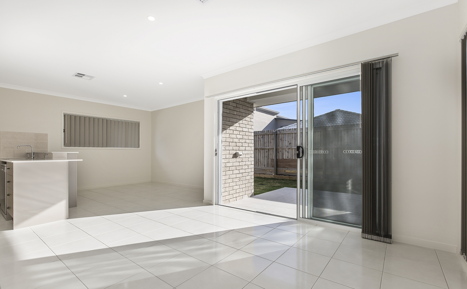 23 Cusack Street, Mango Hill, QLD 4509
