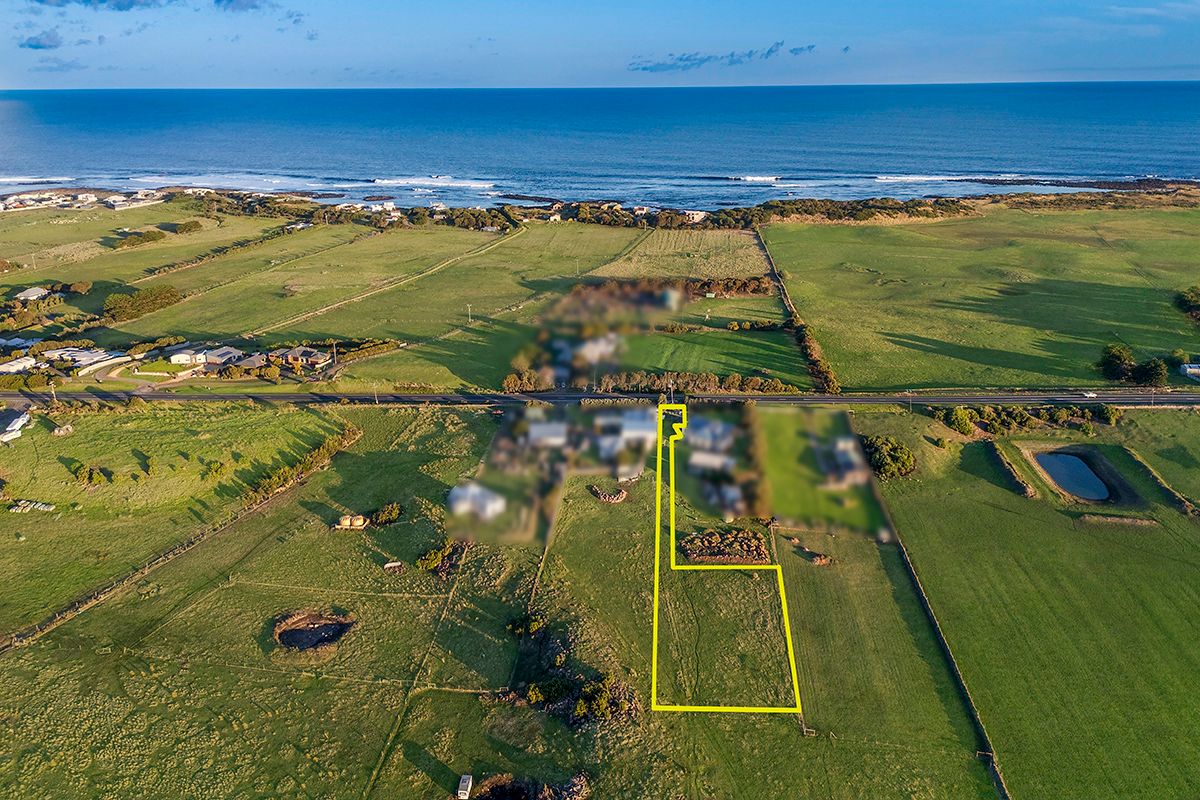 2602 Princes Highway, Port Fairy, VIC 3284