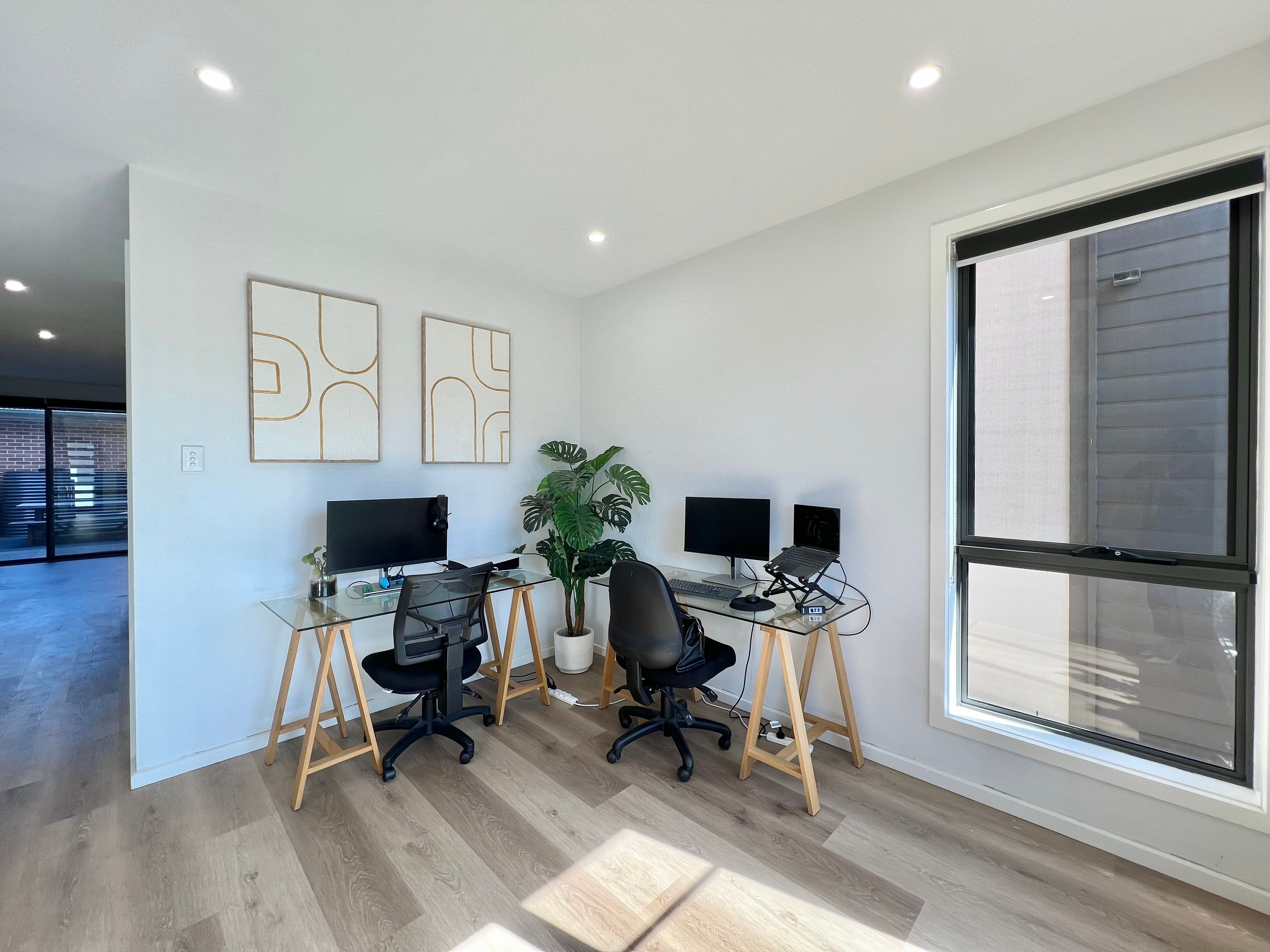 38 Rainbows Way, Leppington, NSW 2179