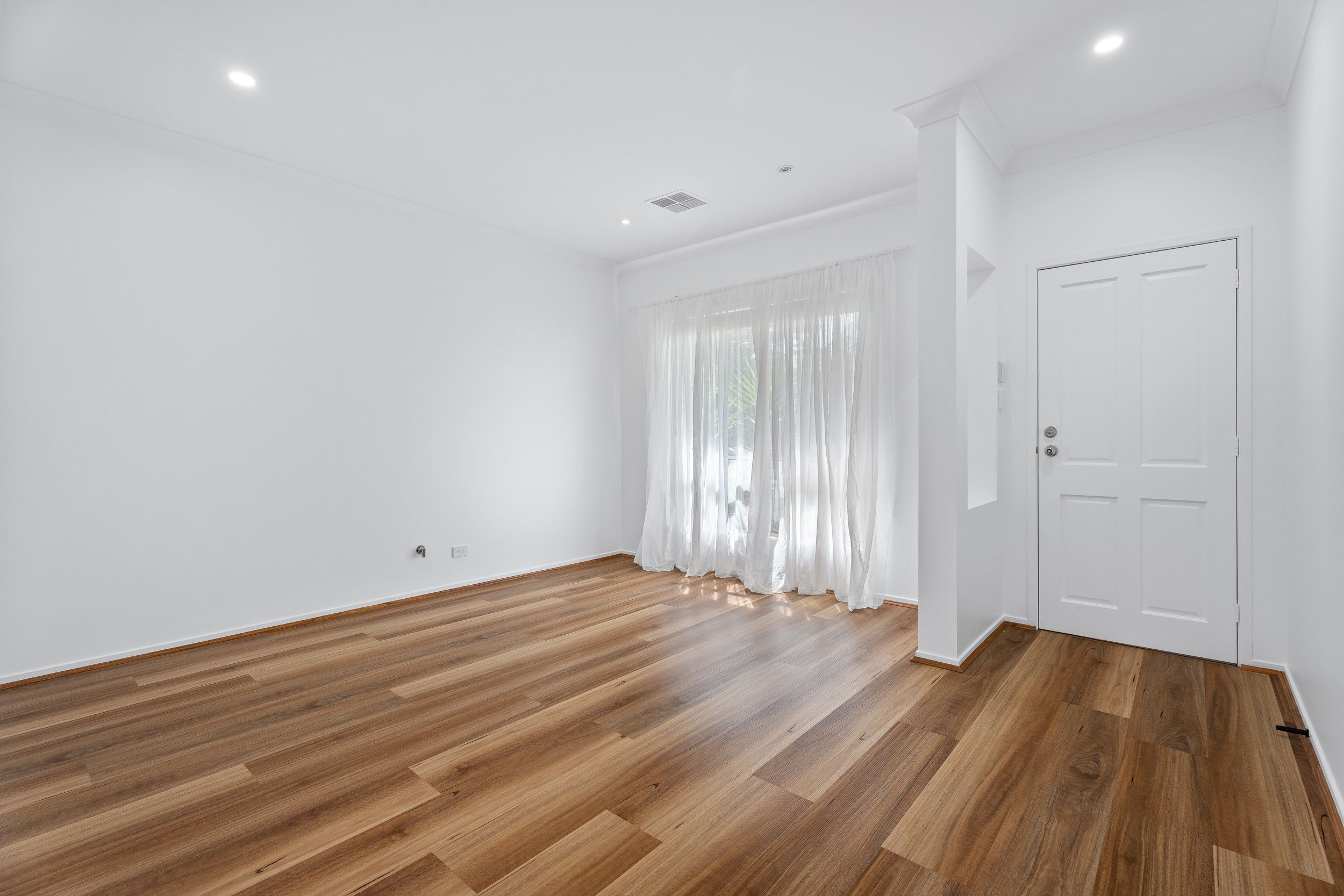 13 Gannet Drive, Cranebrook, NSW